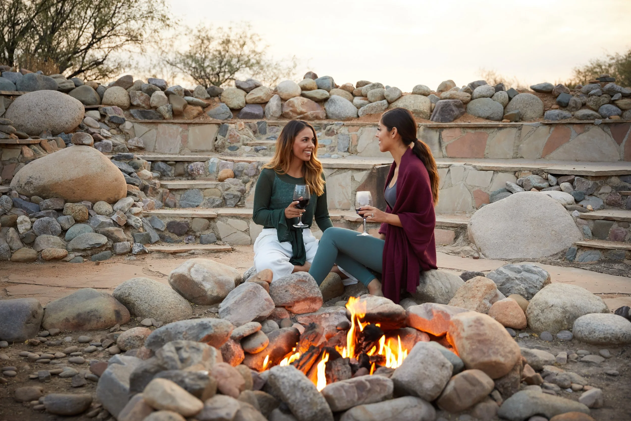 171209_Miraval_VideoStills_2189.jpeg