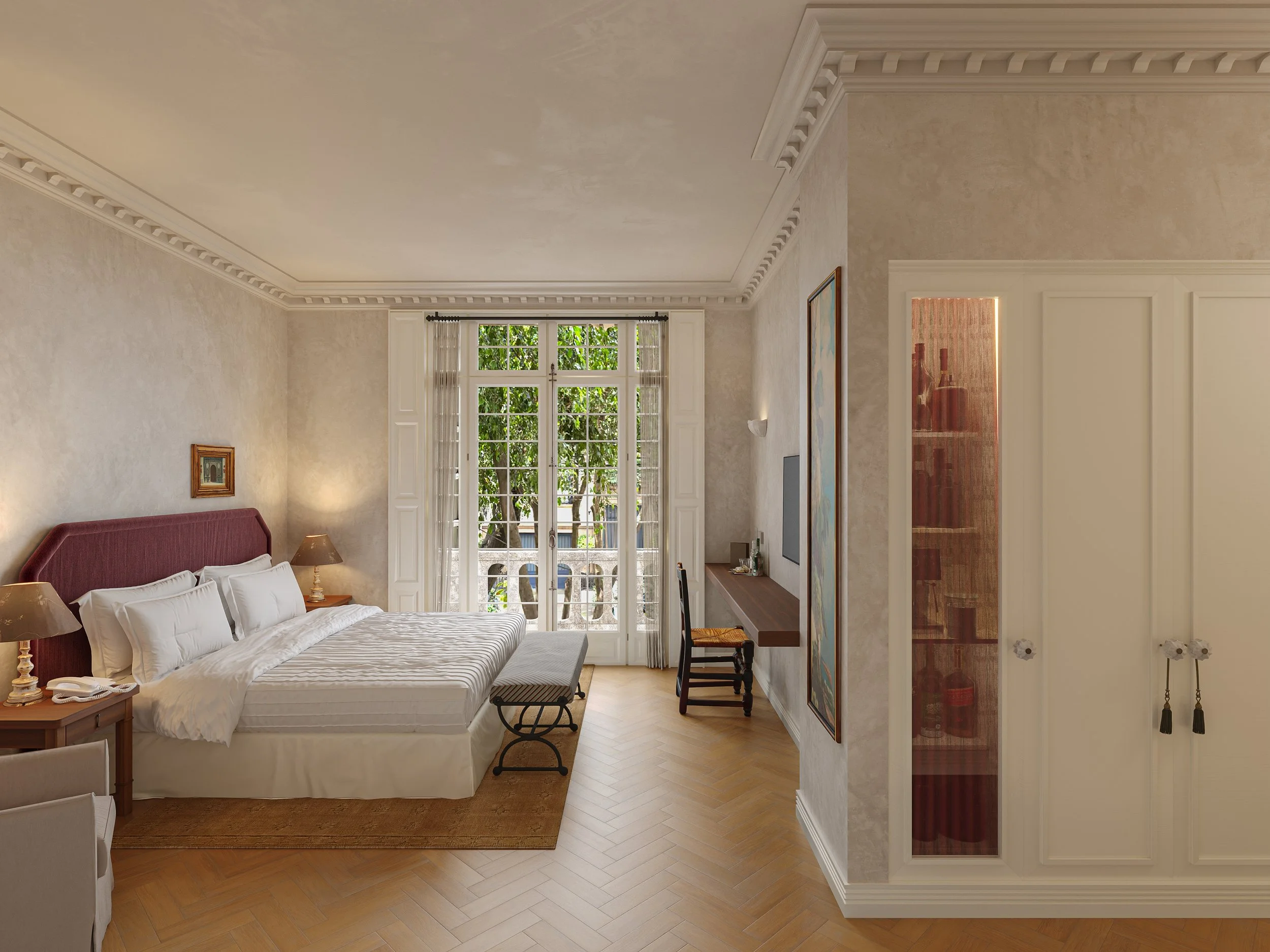 Signature Suite.jpg