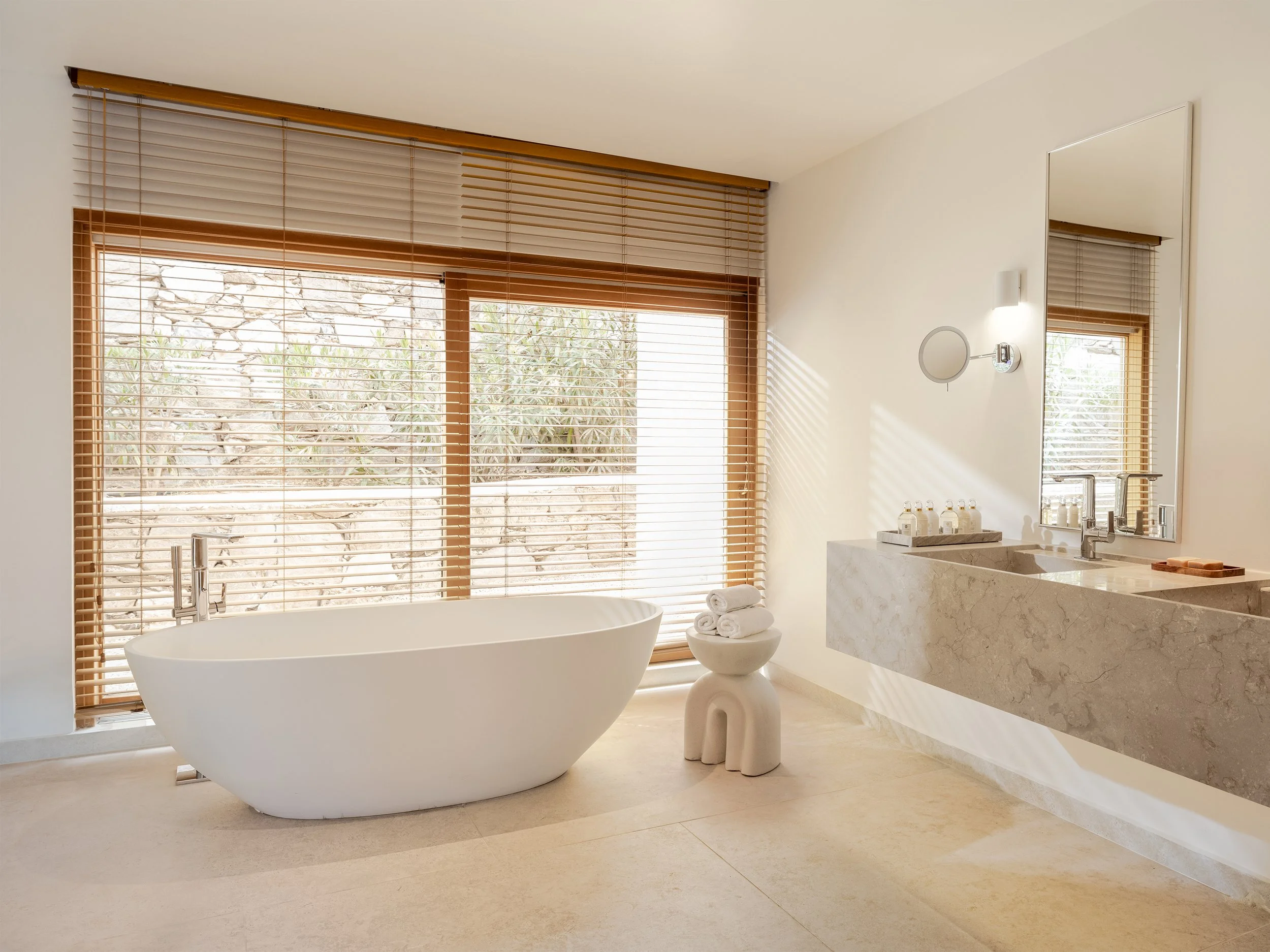 39-Dream-Villa-Private-Pool.jpg