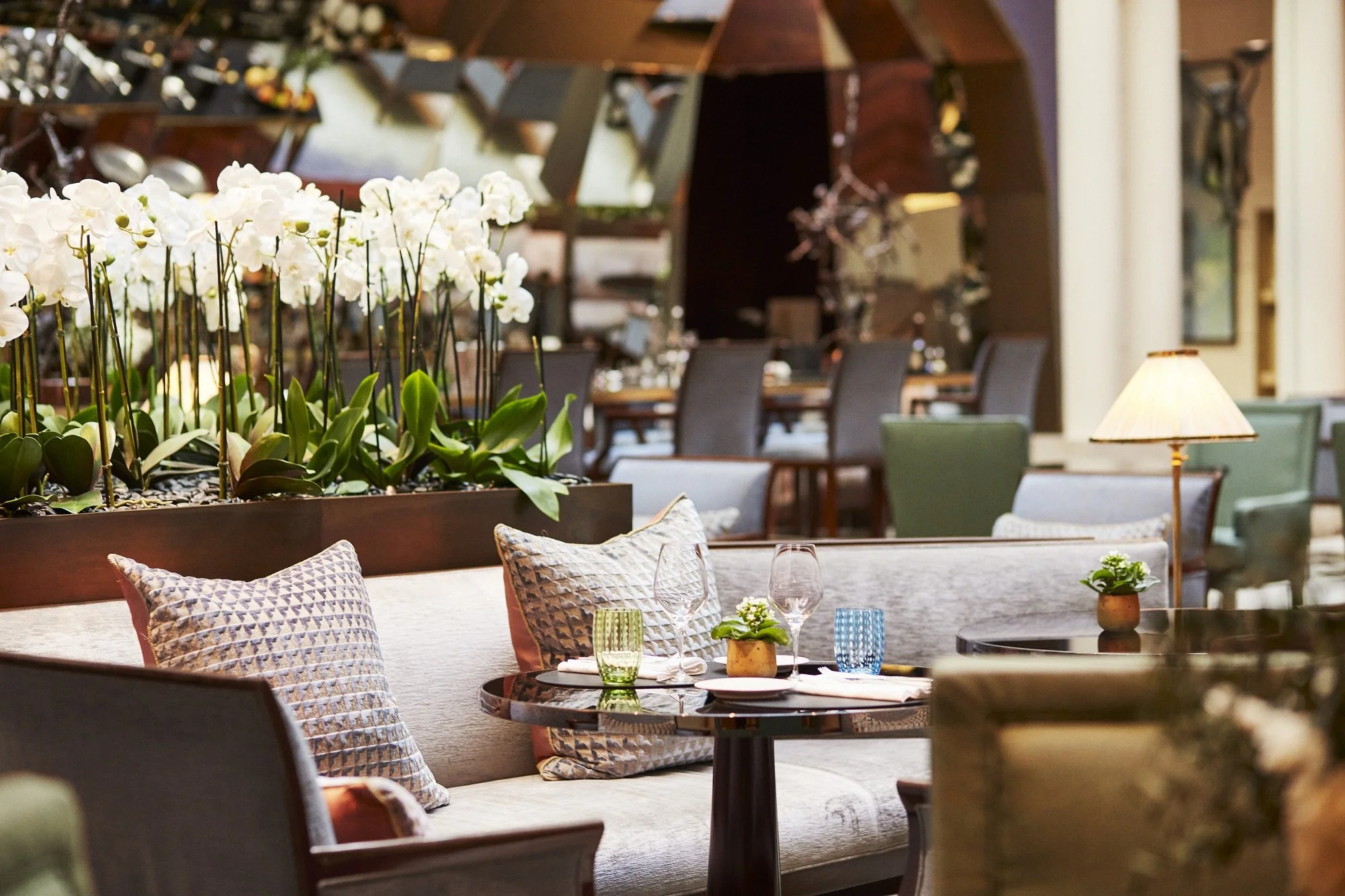22.04 - PHPV - CAFE JEANNE 3 ©Hospitality Builders.jpg
