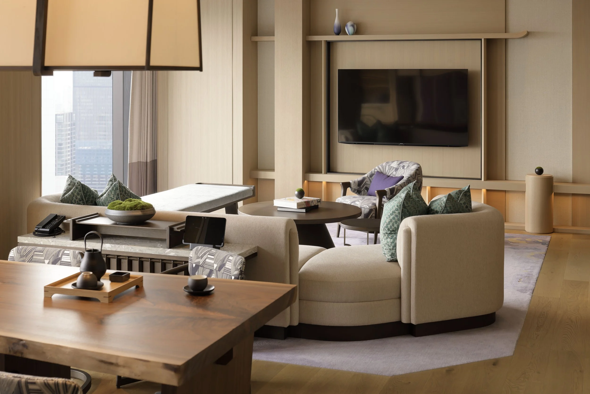Penthouse Living.jpg