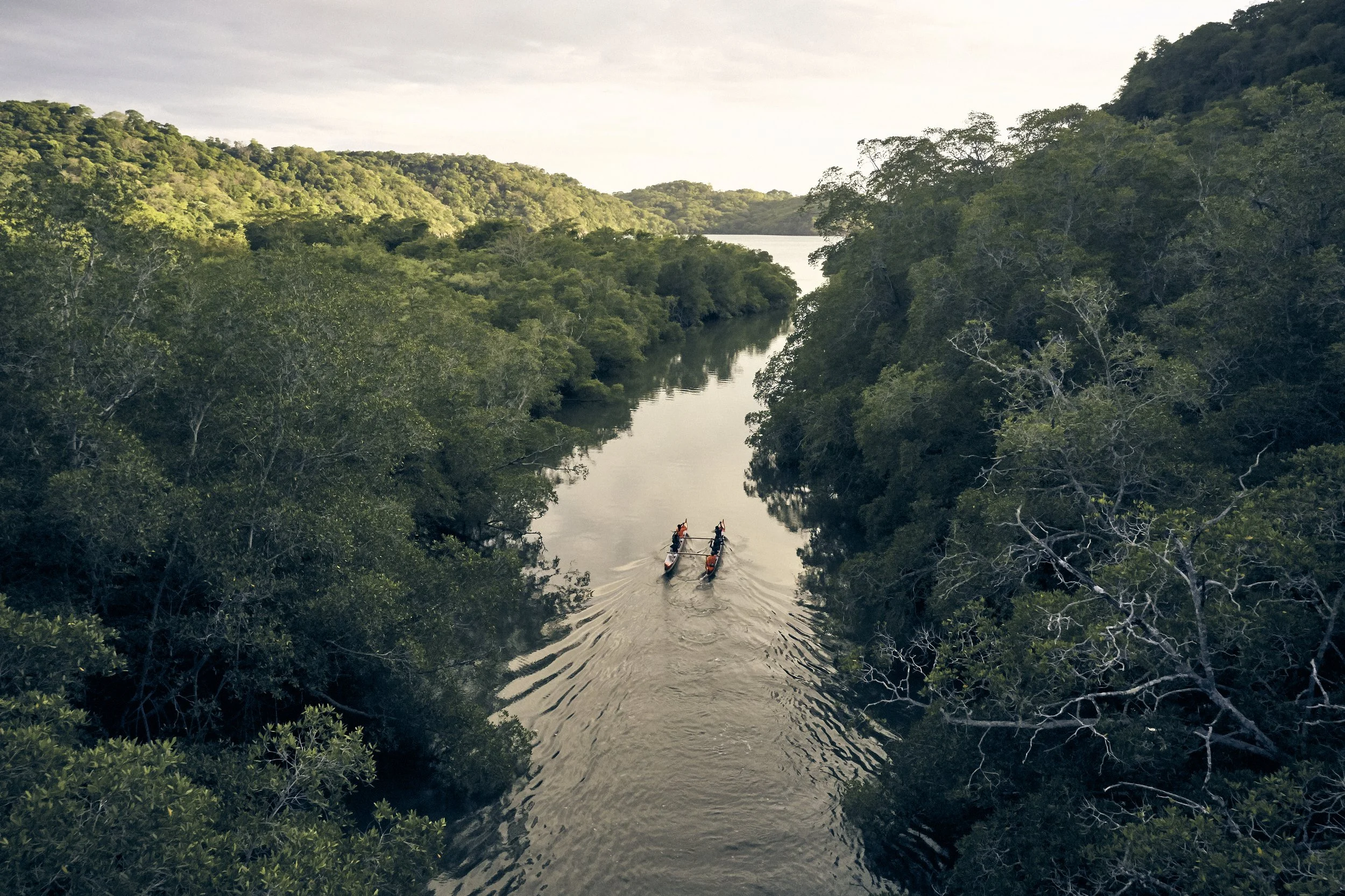 Peninsula_Papagayo__7621(3).jpg