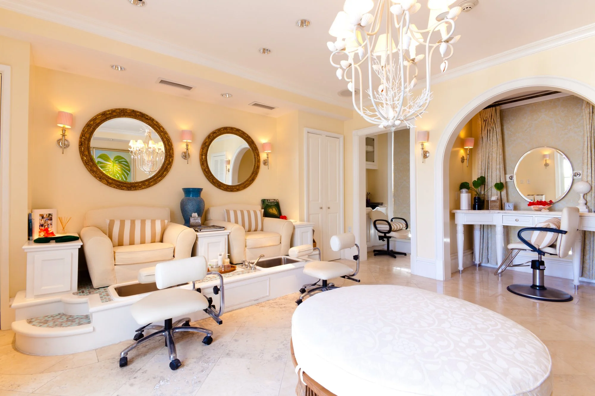 137_Palms_Spa_7519.jpg