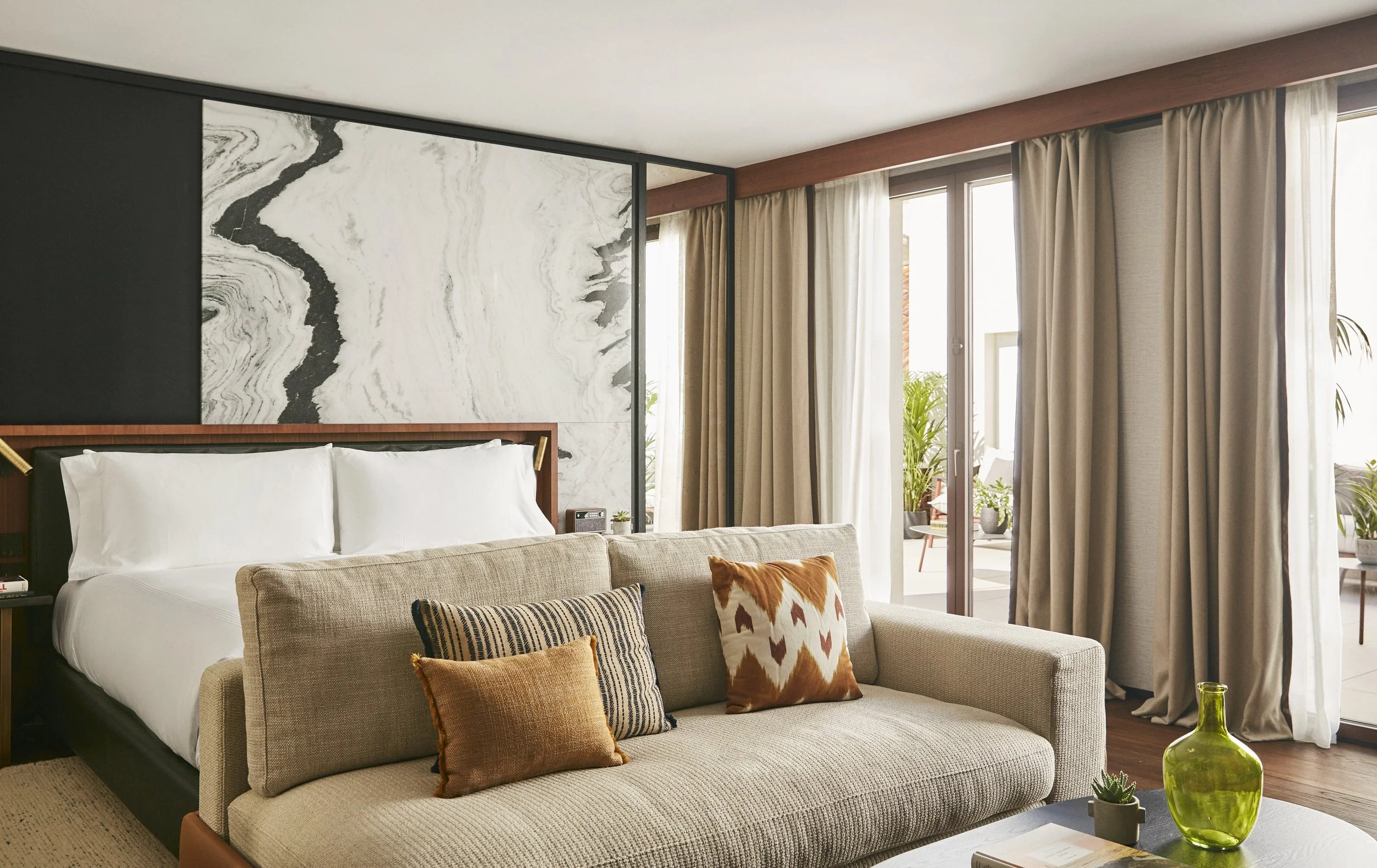 Thompson-Madrid-Junior-Suite-City-View-With-Terrace.jpg