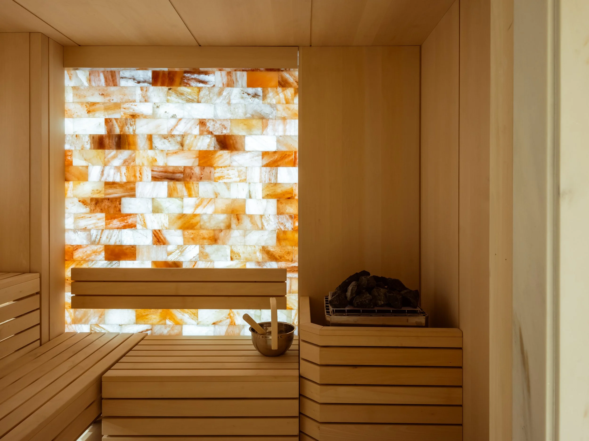 Corinthia_TheSurrey_Spa_WhatTheFox-0366.jpg