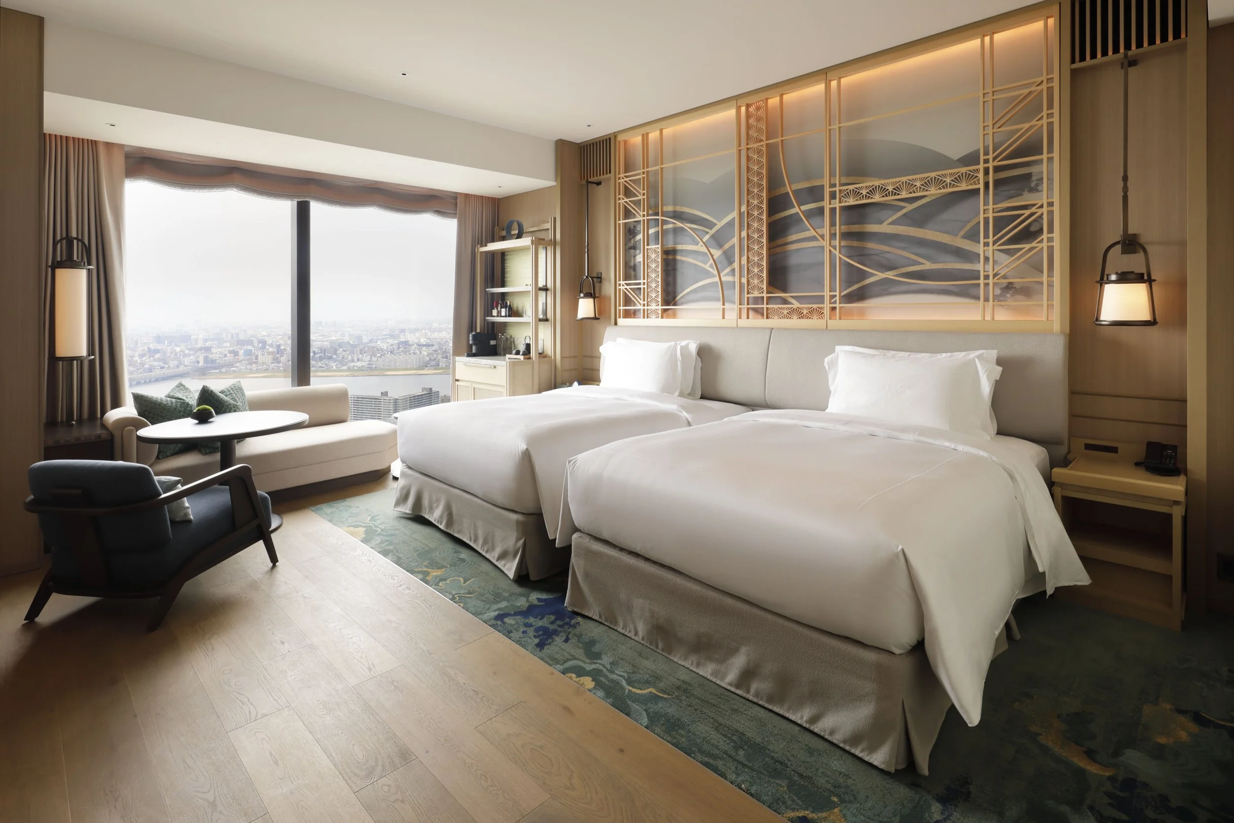 2 Queen Deluxe Room.jpg