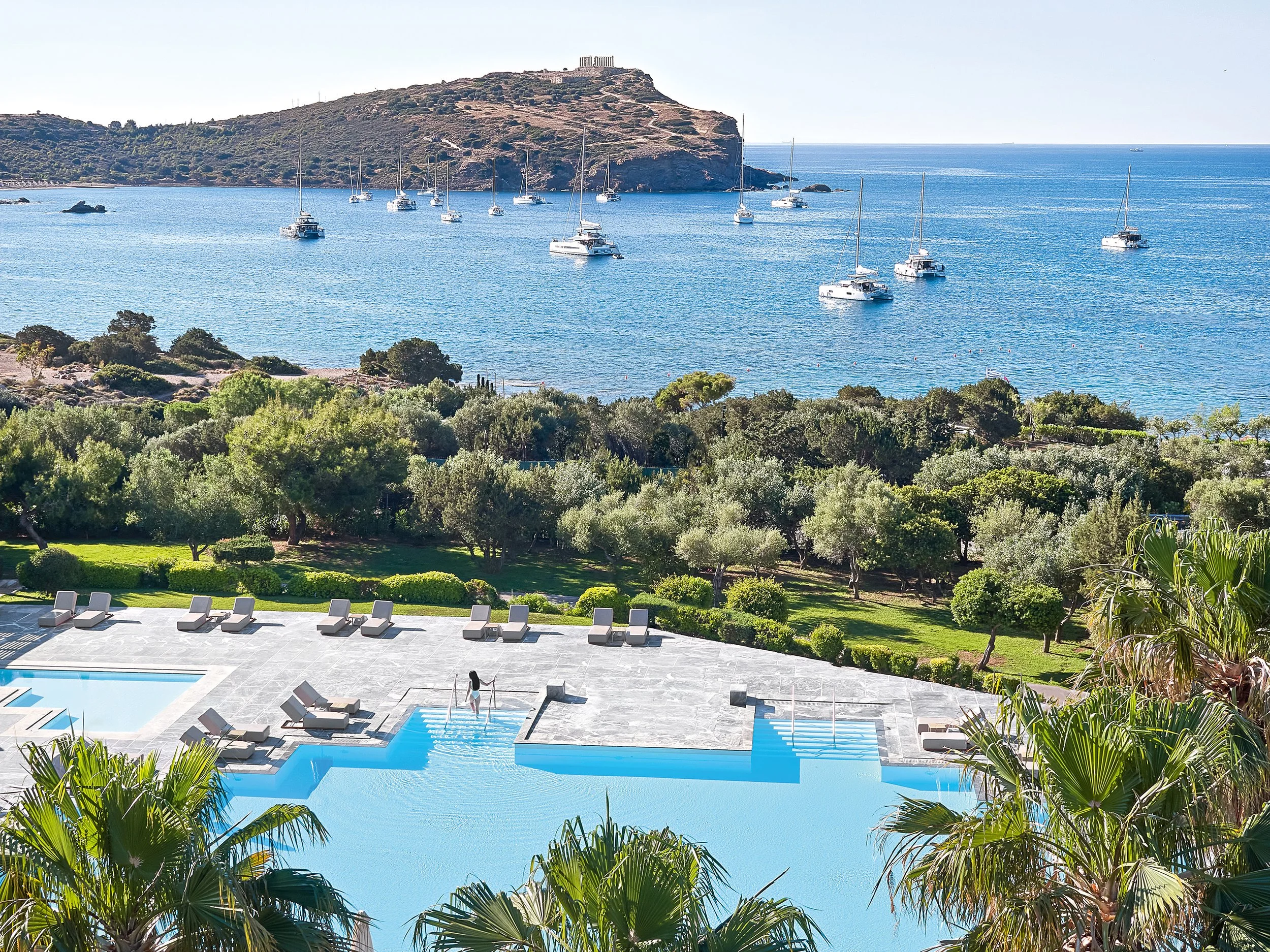 64-Beautiful-poolscape-by-the-Temple-of-Poseidon.jpg
