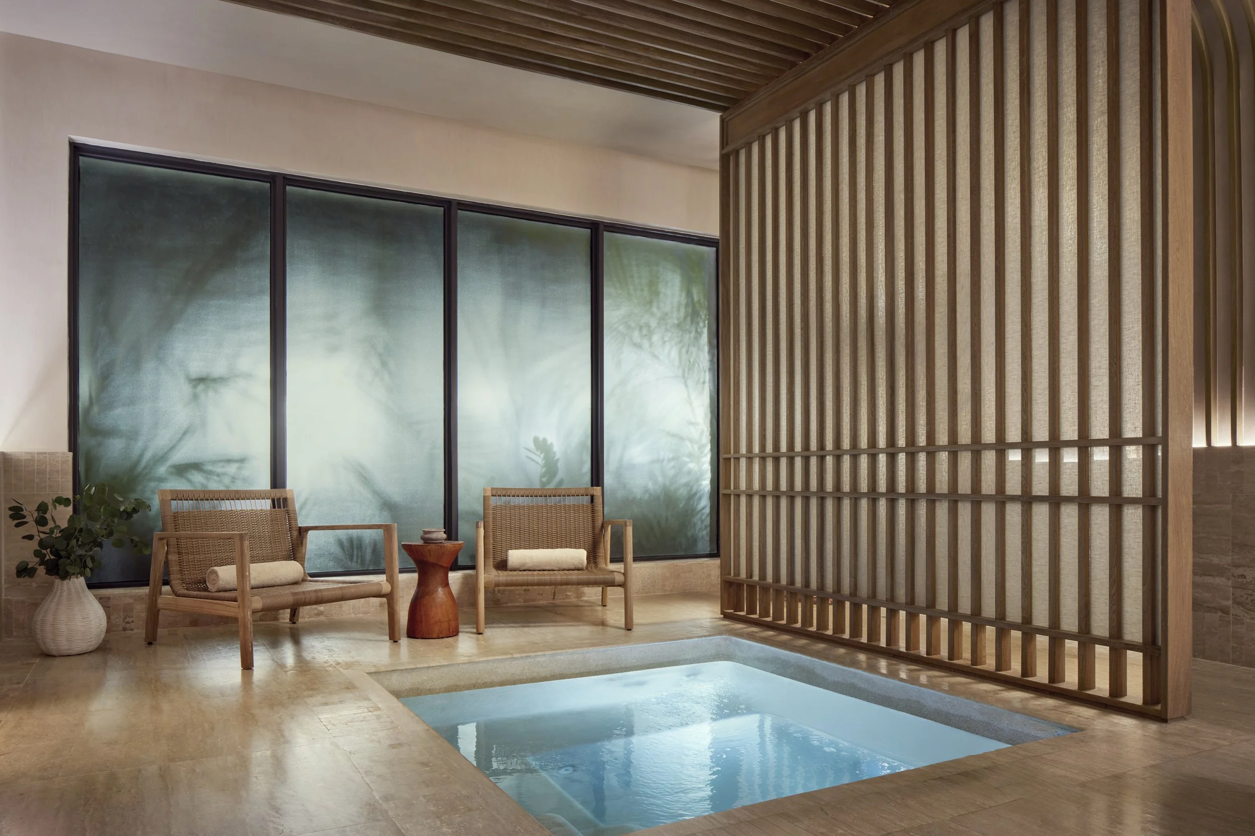Spa-Alila-Locker-Room-Seating-Area.jpg