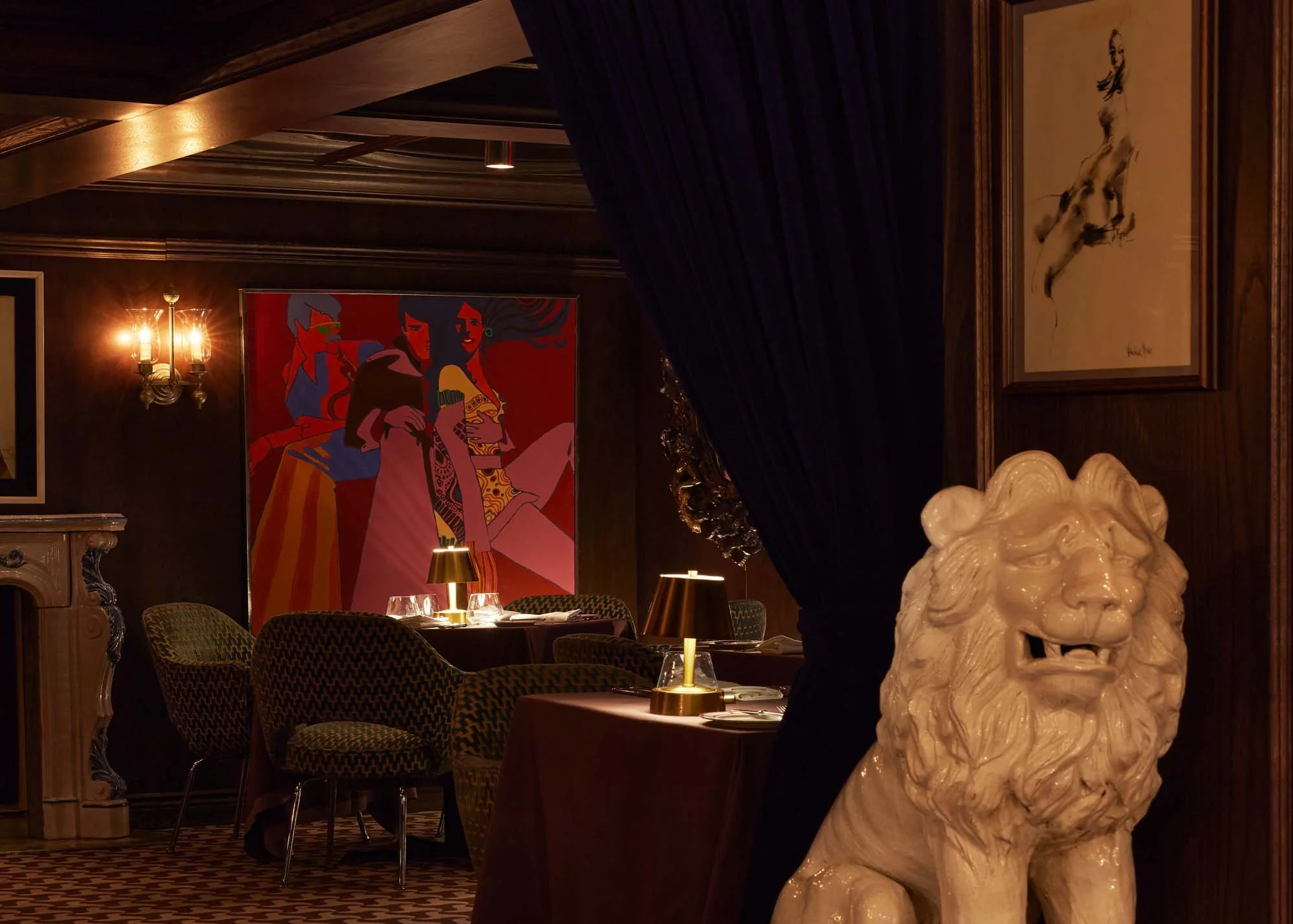 NEW_PPS-R001_mister-parkers-The-Den-Cropped_LowRes.jpg
