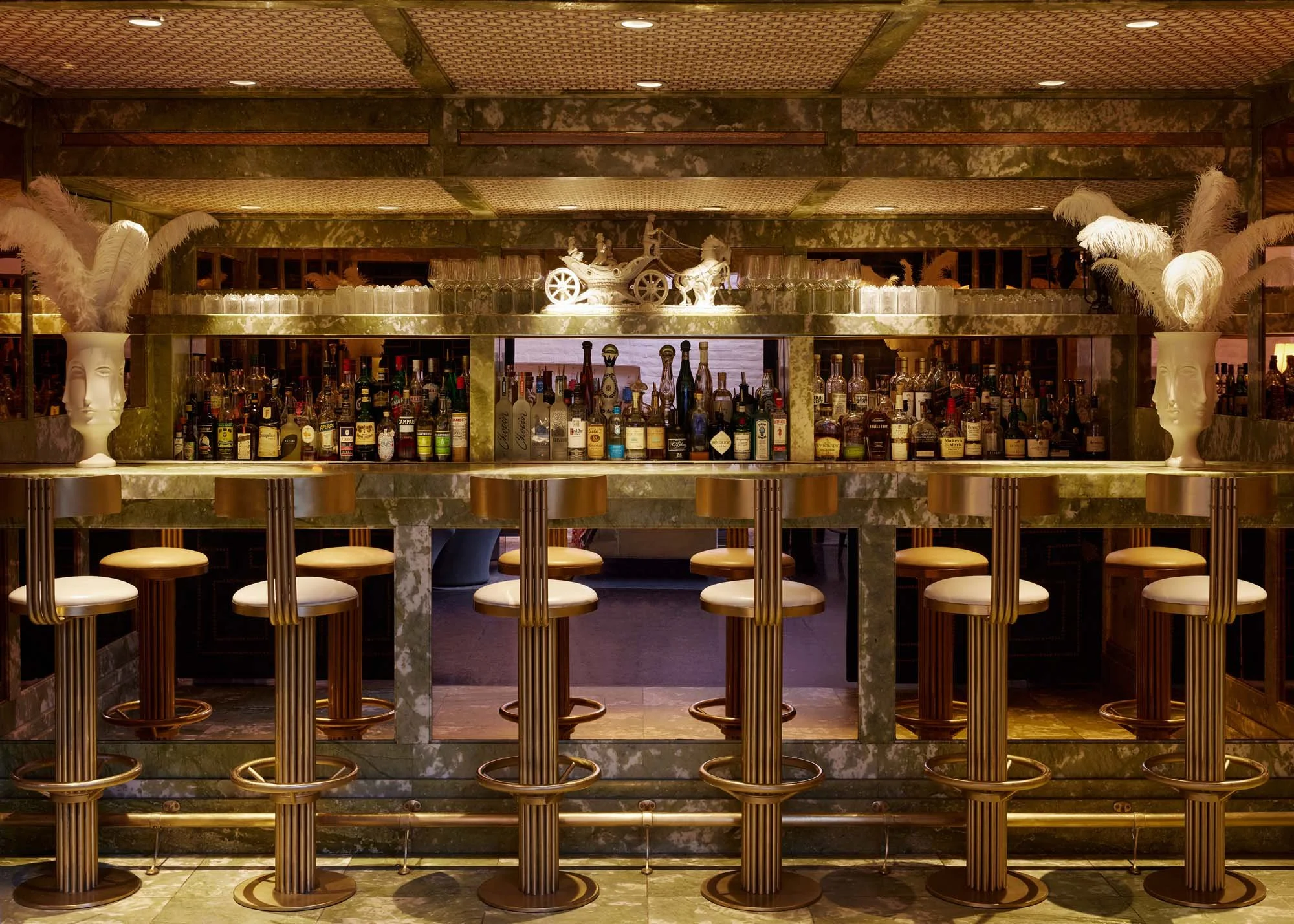 NEW_PPS-R001_Mini-Bar_LowRes (1).jpg