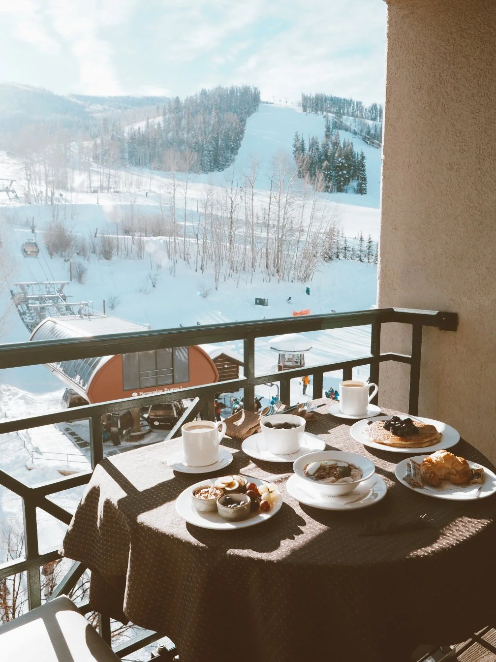 Patio Brunch Gondola View.jpg