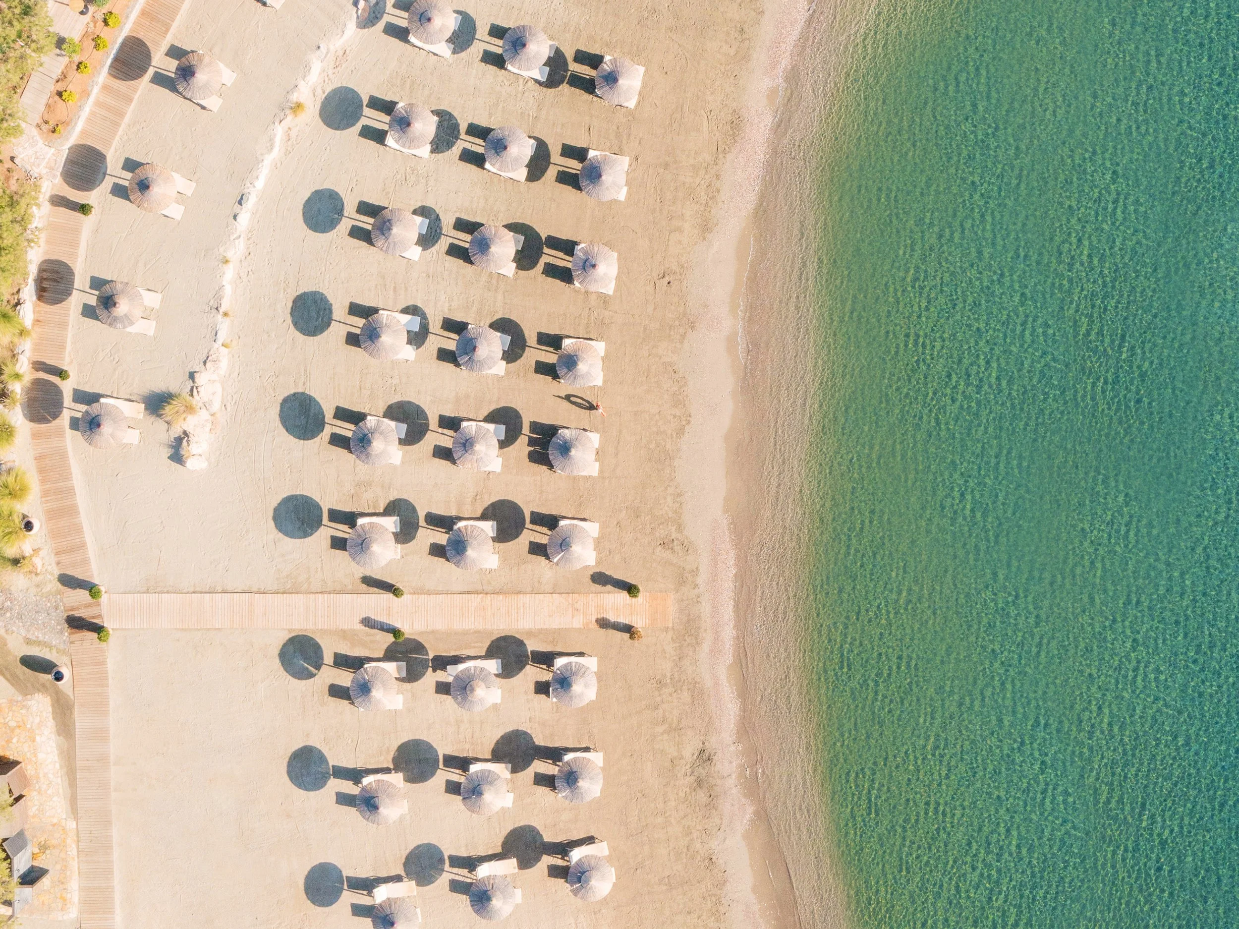 76-amazing-sandy-beach.jpg