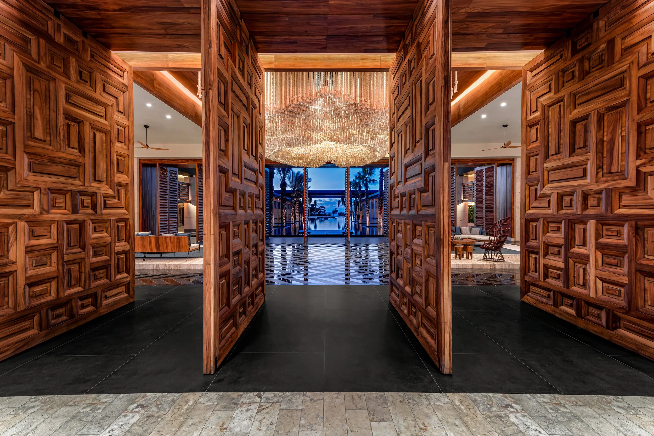 Conrad Tulum-Lobby (5).jpg