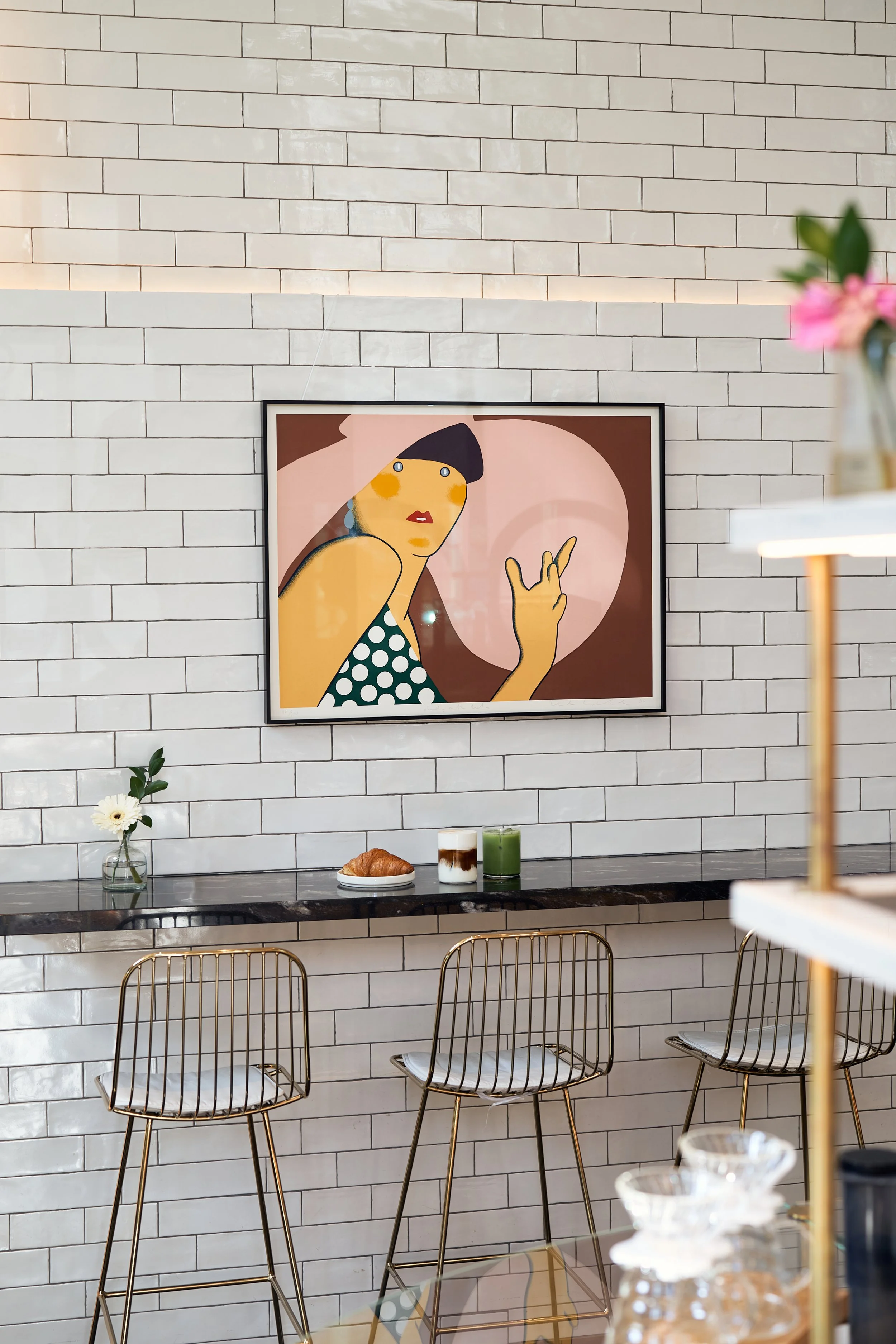 Almanac Palais Vienna_Coffe Shop ARt.jpg