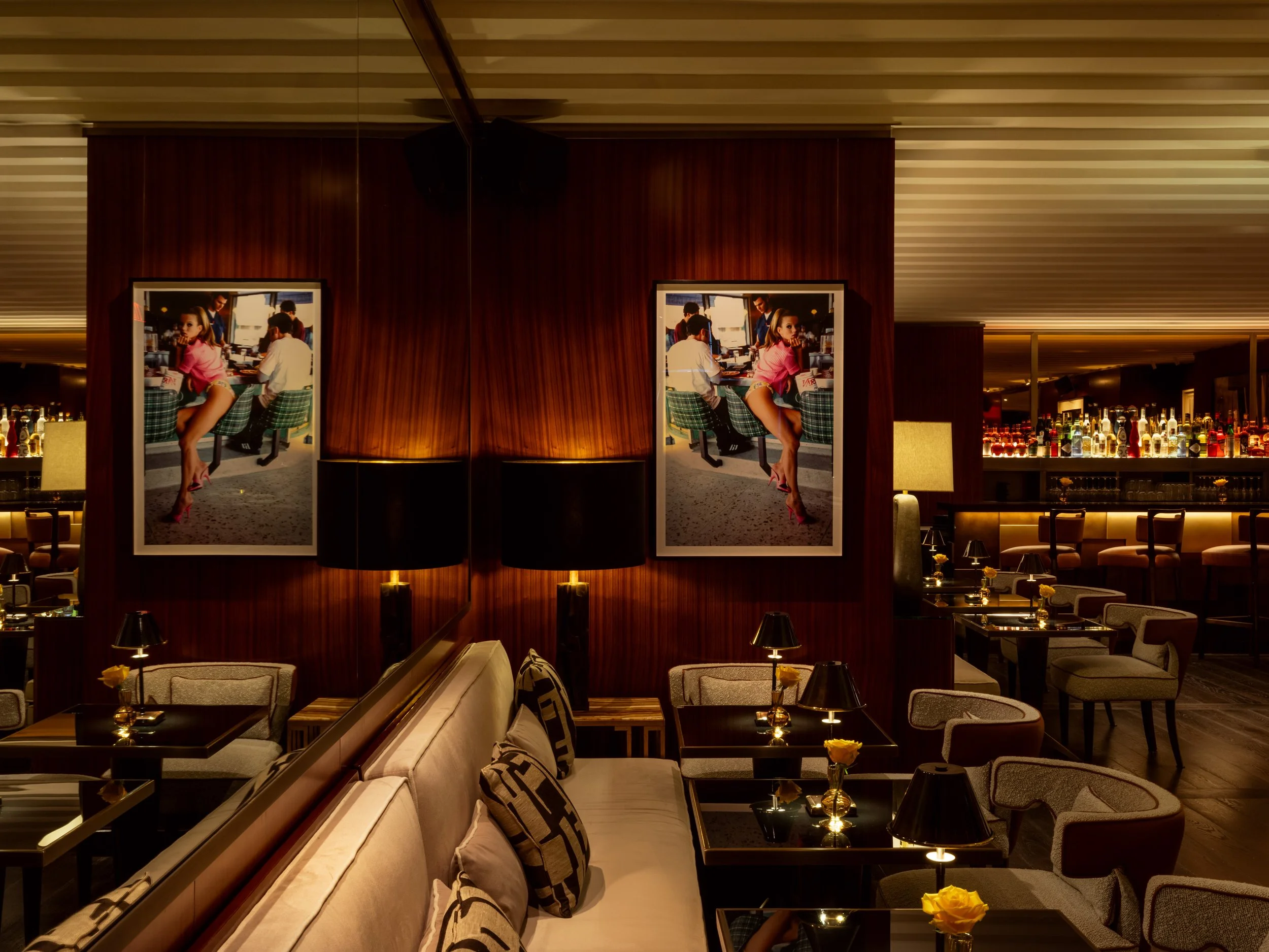 Corinthia_TheSurrey_CasaTua_TheLounge_0318.jpg