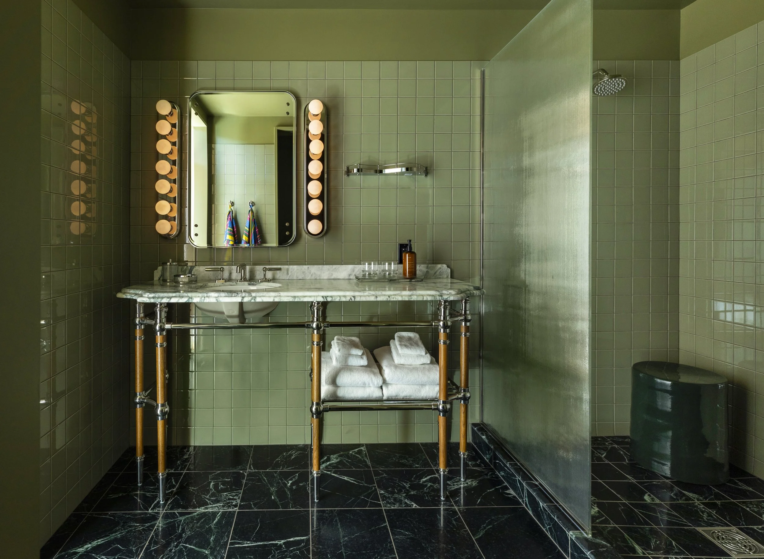 HSA_Bathroom_JulieSoefer.jpg