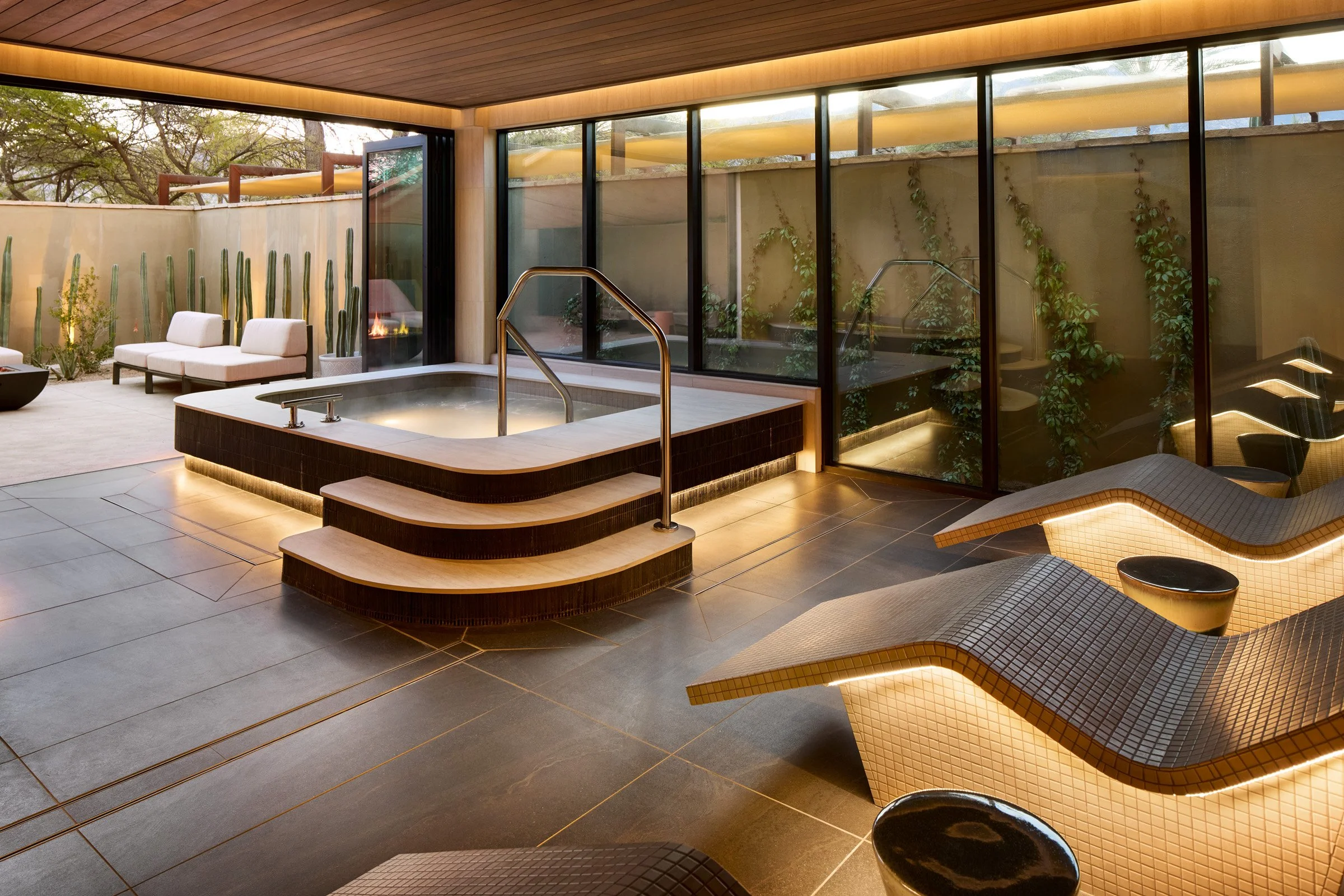 TUSOB_Spa_WomensLounge_1383x.jpg
