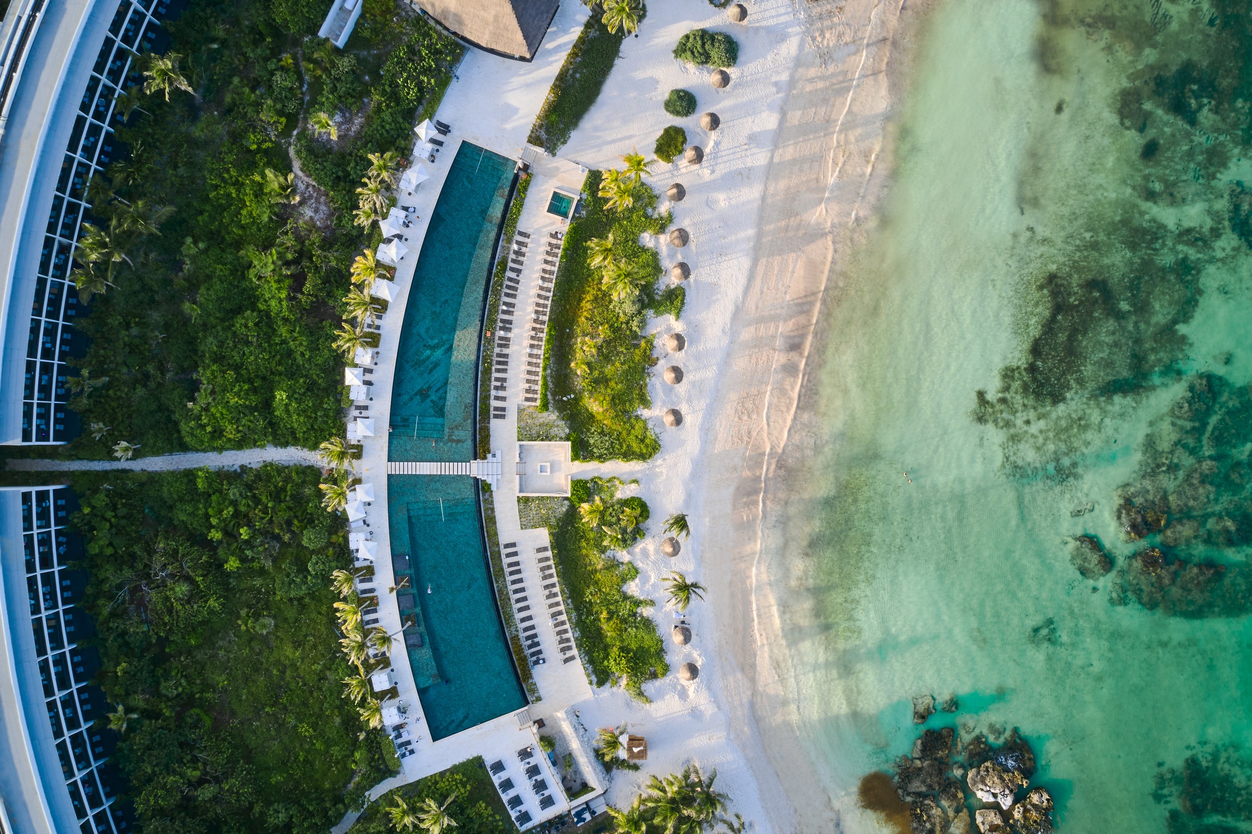 TULUM-DRONE_0026 v2.jpg