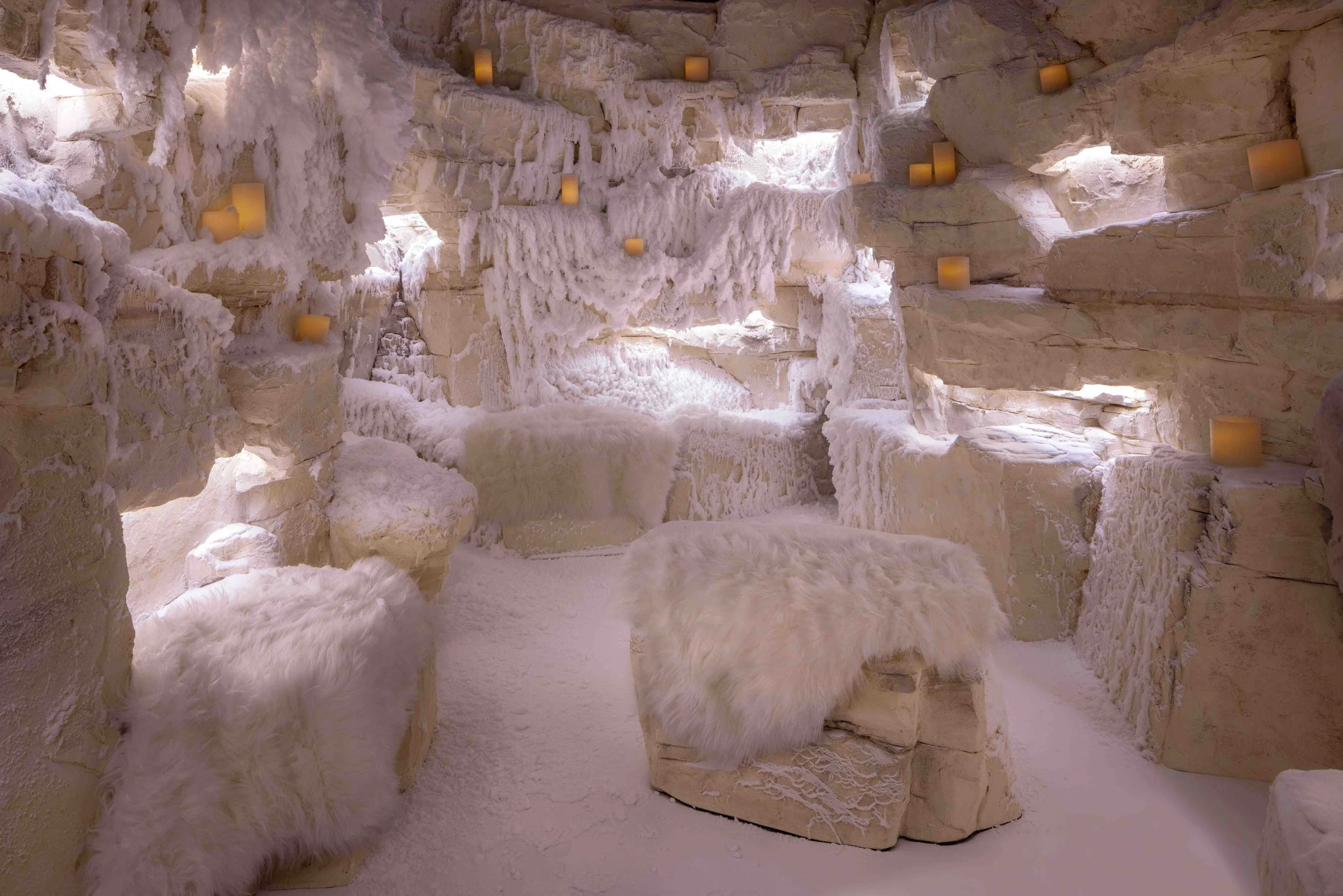 Zenova Spa_Snow Room_lowres.jpg