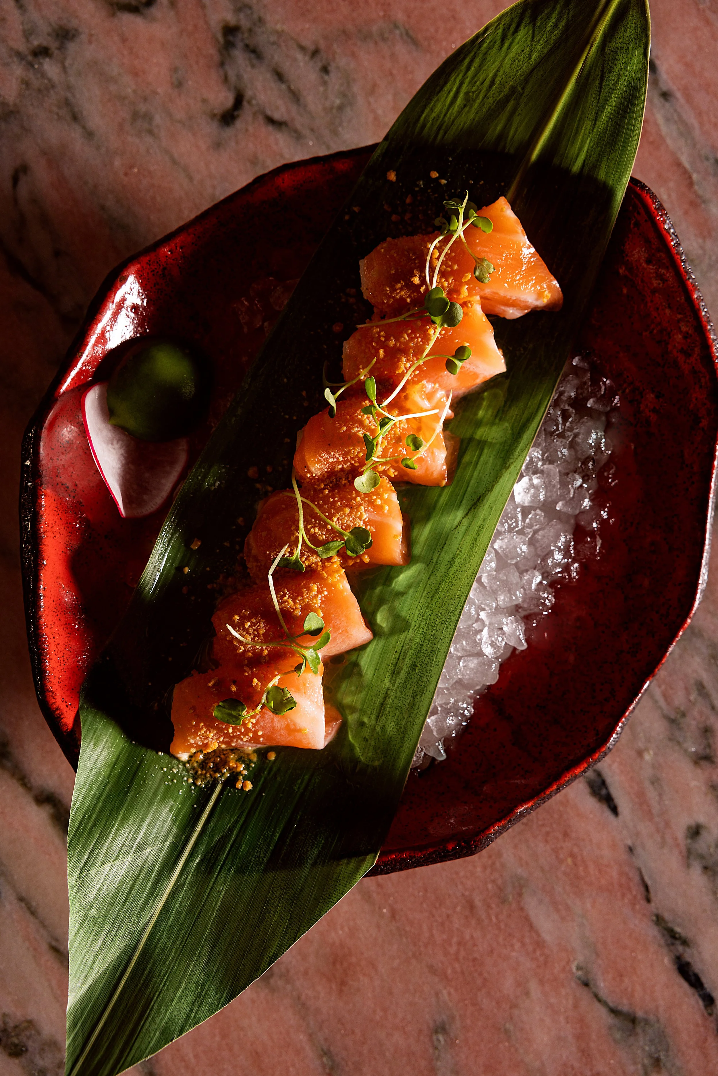 PH-CULINARY-0067.jpg