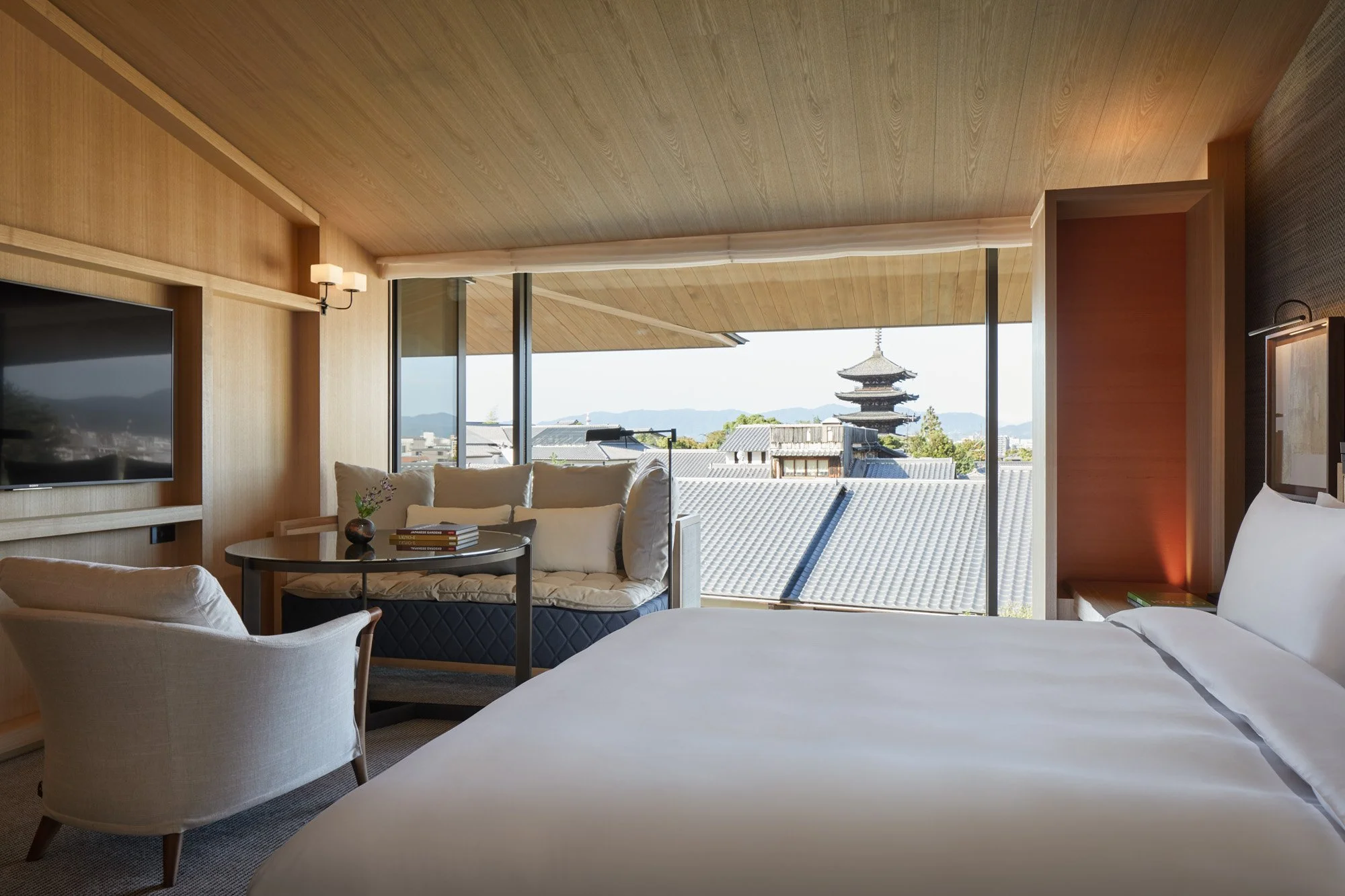 Park Hyatt Kyoto-4-King Bed View (45sqm).jpg