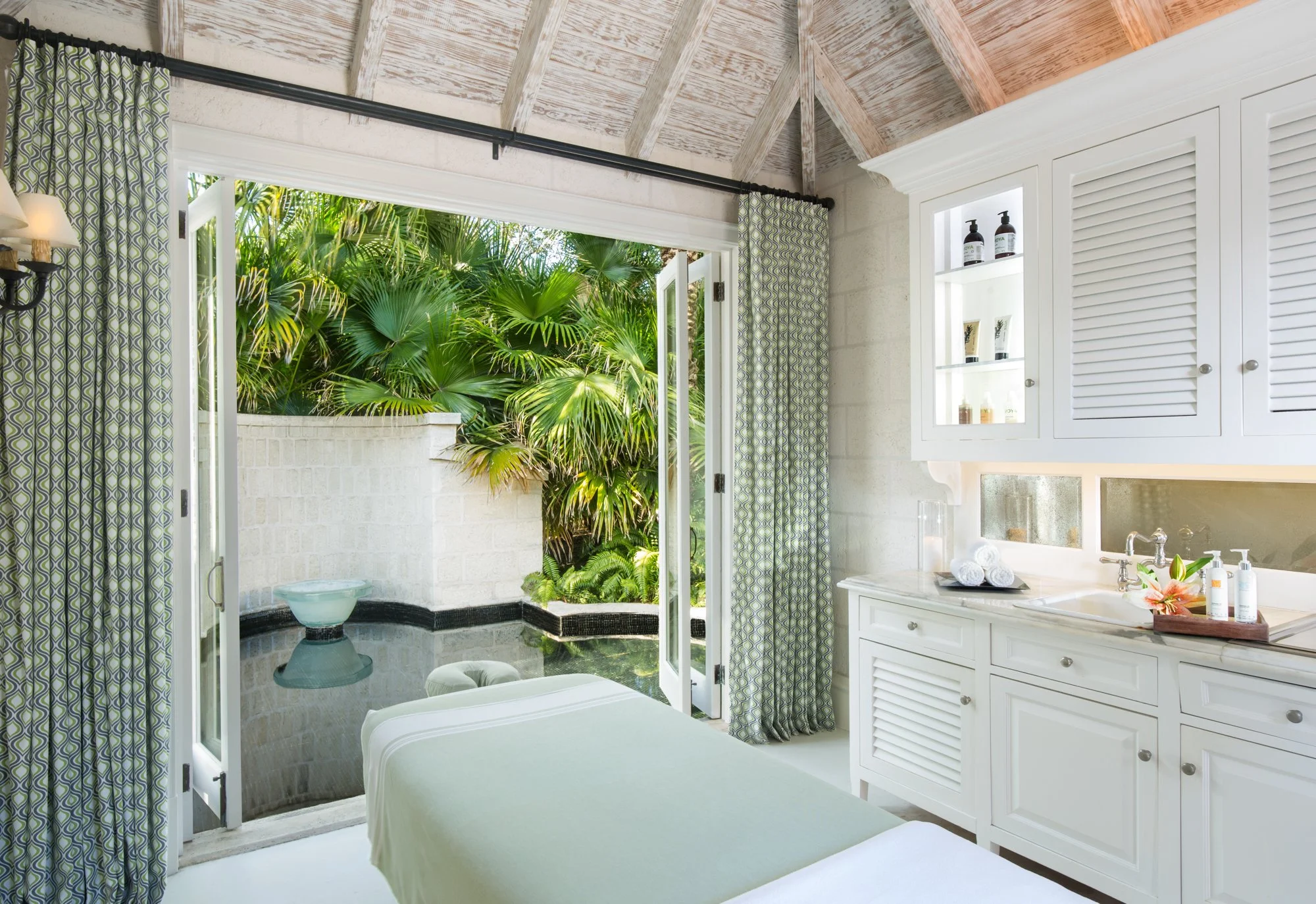 012_Palms_Spa_3869.jpg