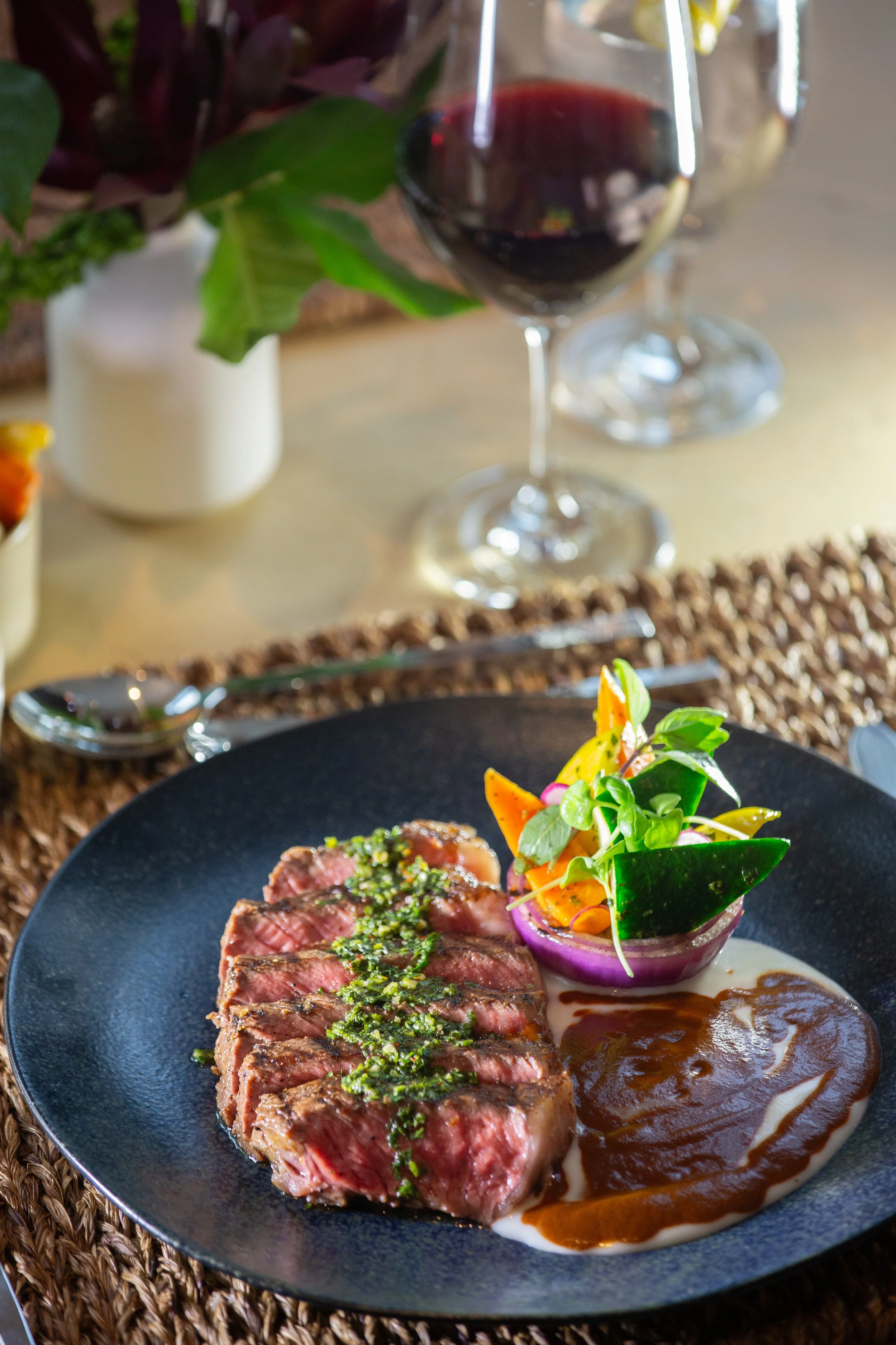 SiSi_Restaurant_3100.jpg