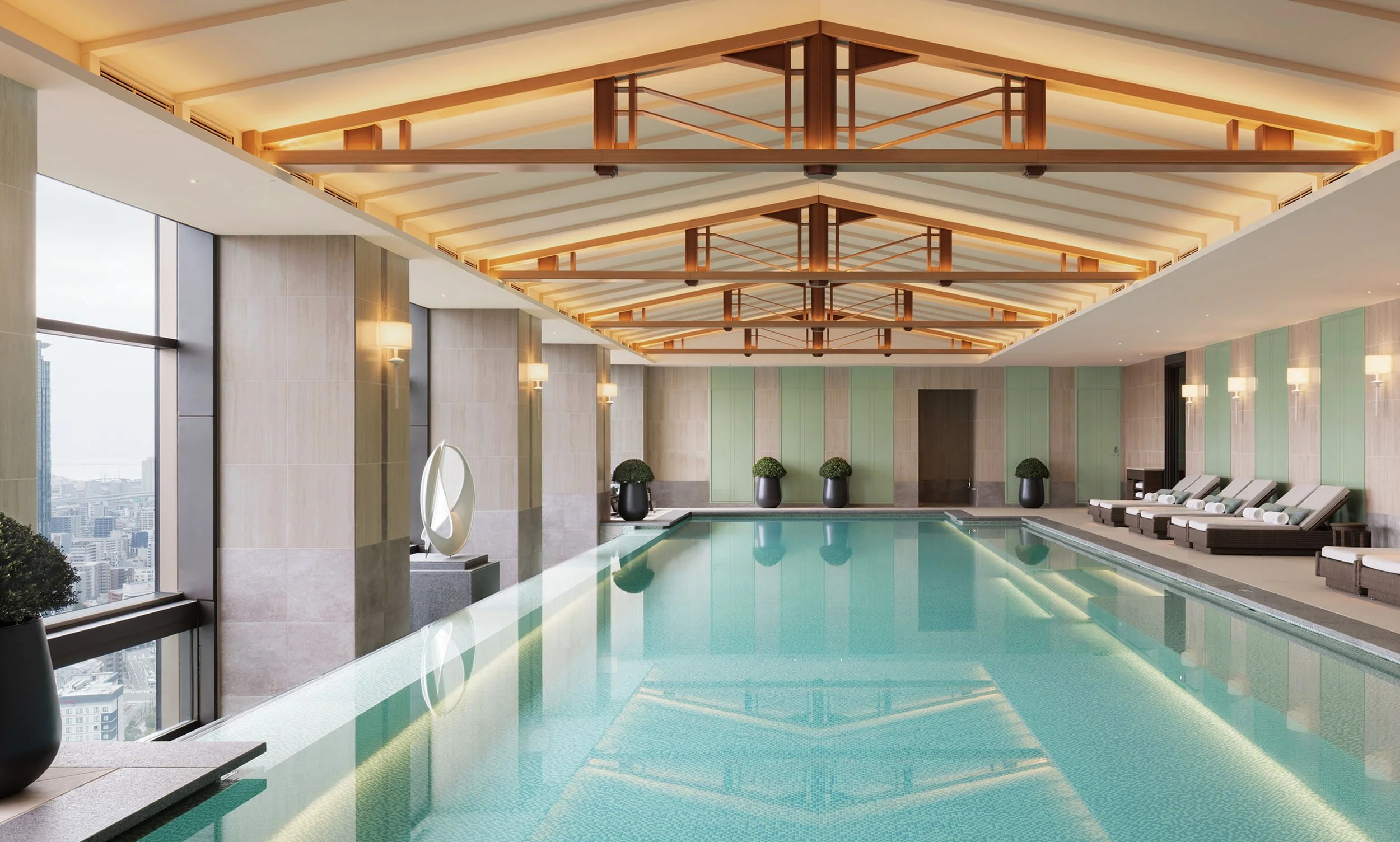 Pool.jpg