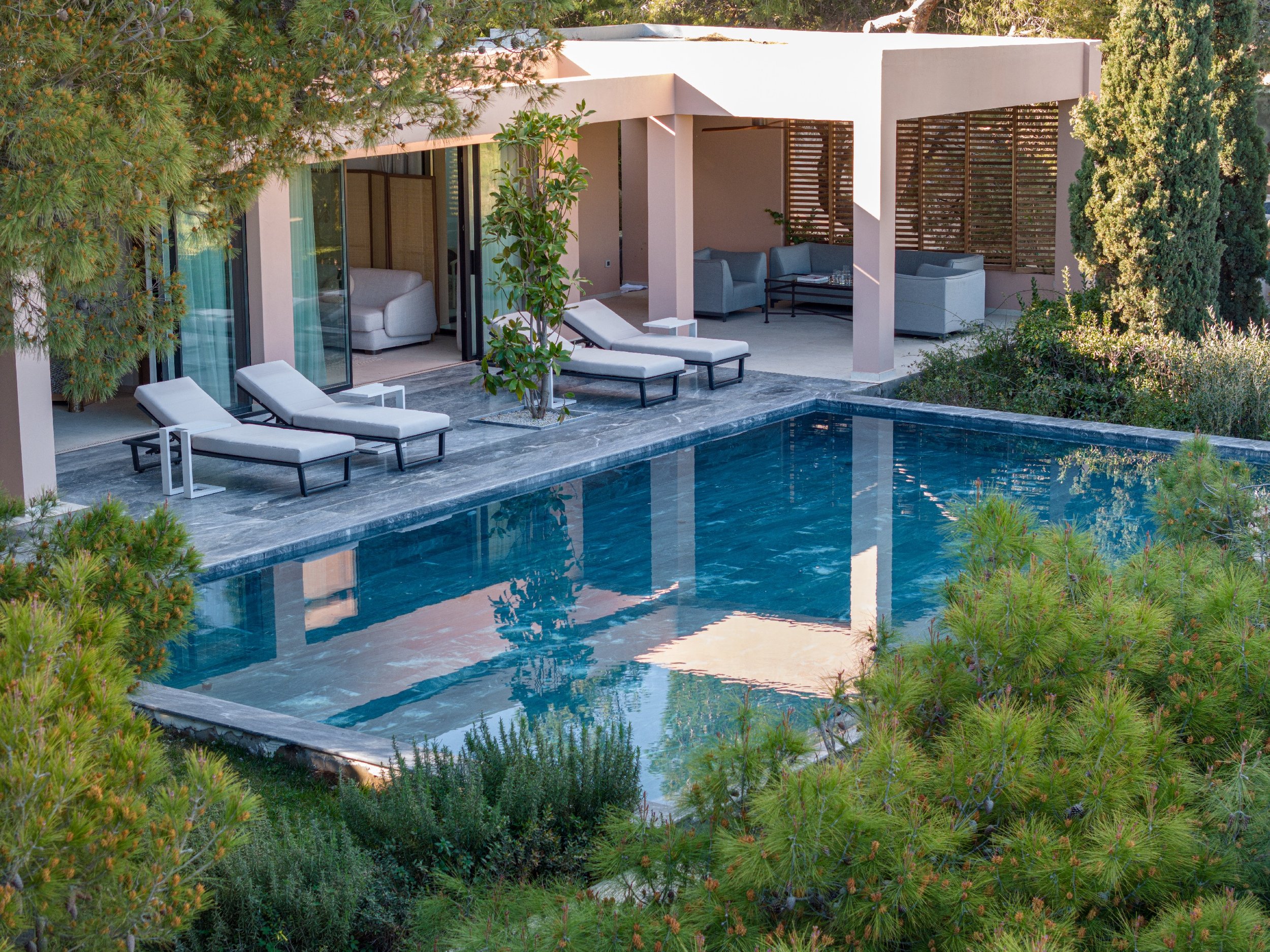 27-Pine-Hill-Villa-Private-Pool.jpg