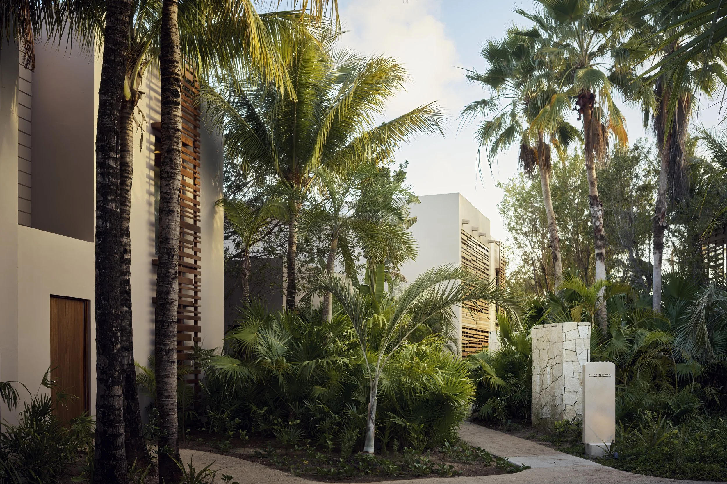 Resort-Ground-Guestroom-Entry.jpeg