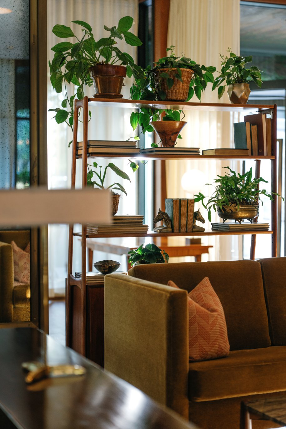 The Living Room Details.jpg
