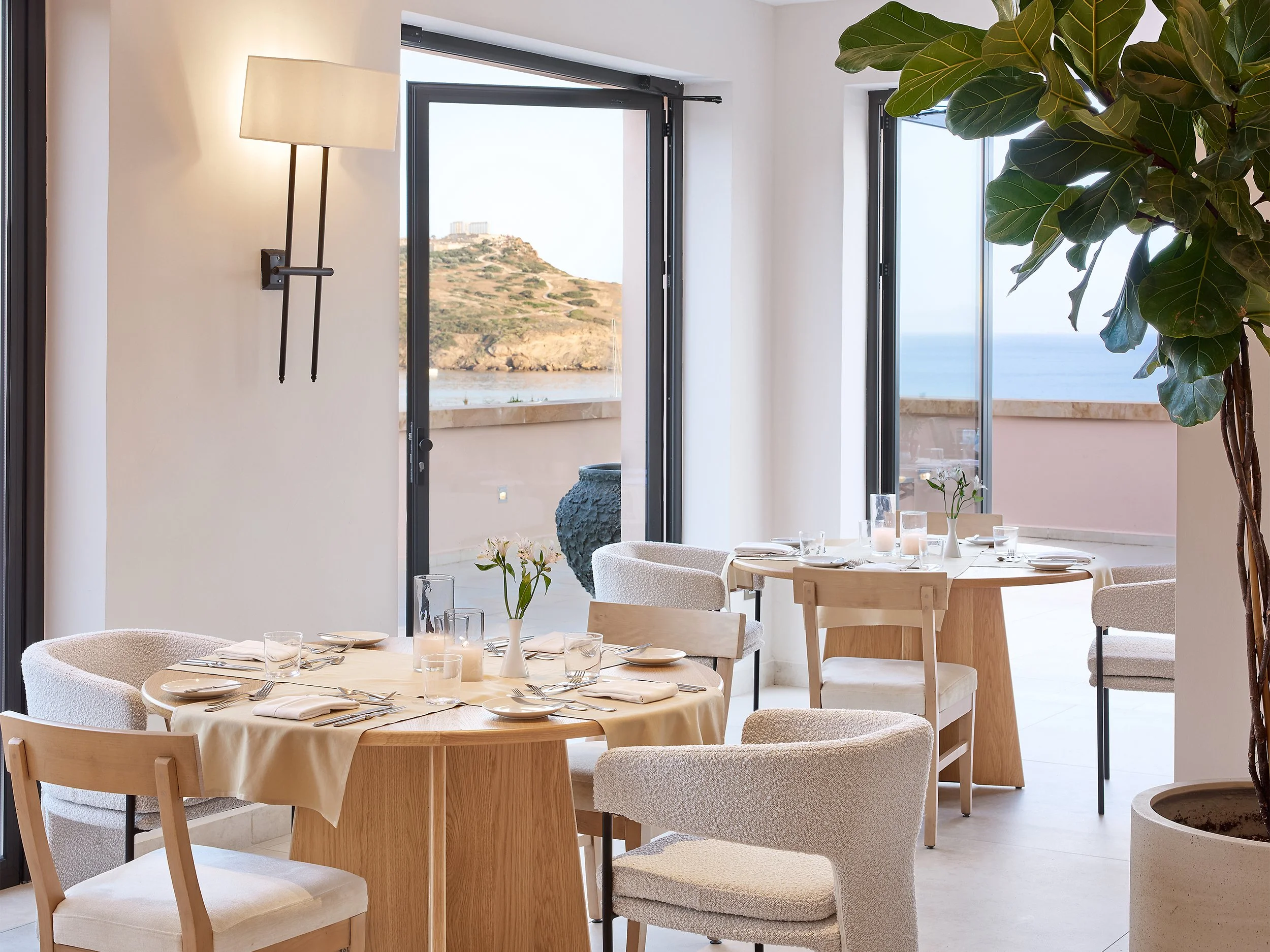 52-Cape-Sounio-Restaurant-Grecotel.jpg
