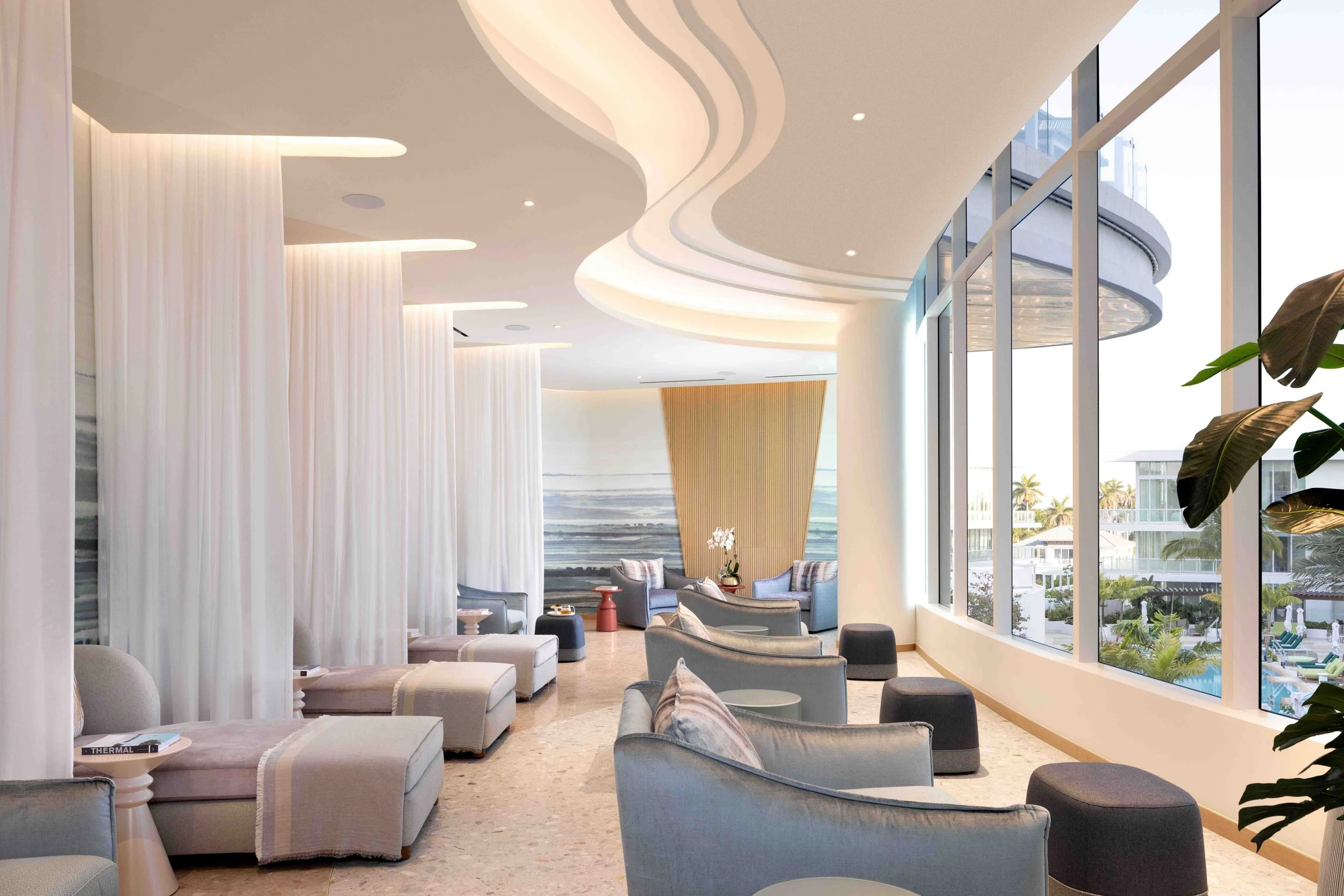 Zenova Spa_Sanctuary_lowres.jpg