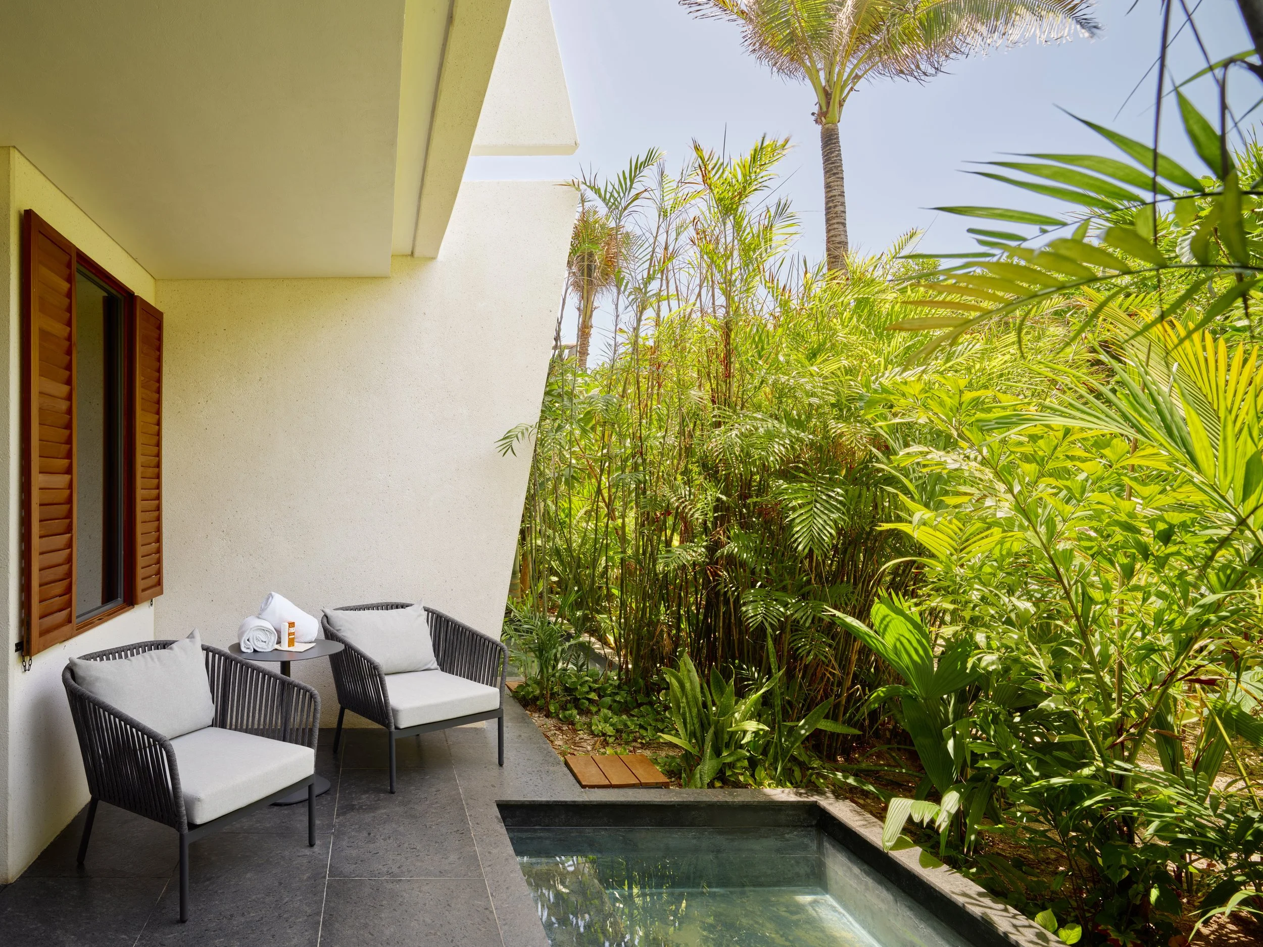 Ceiba Club Rooms (18).jpeg