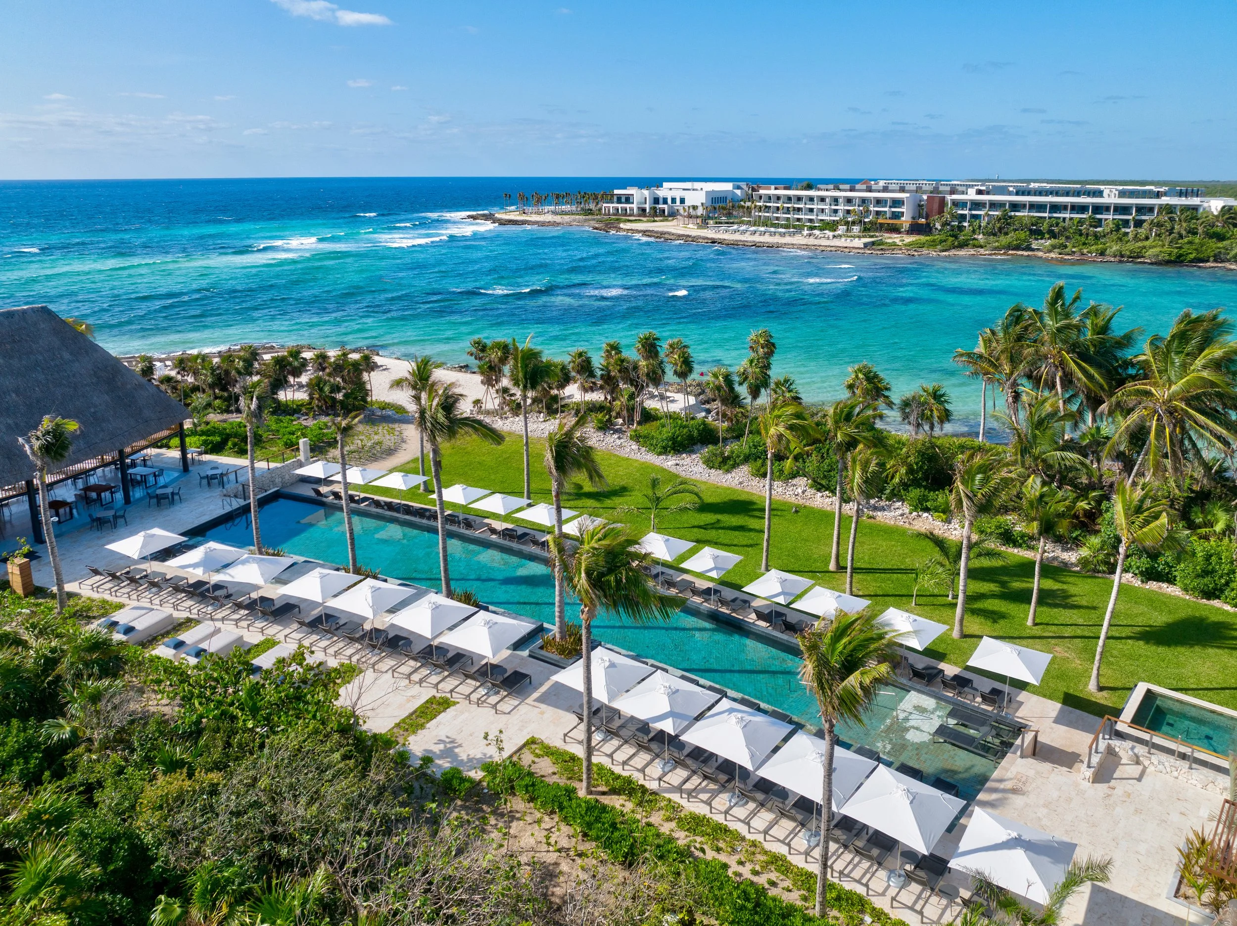 Aerial Conrad Tulum- (3).jpg
