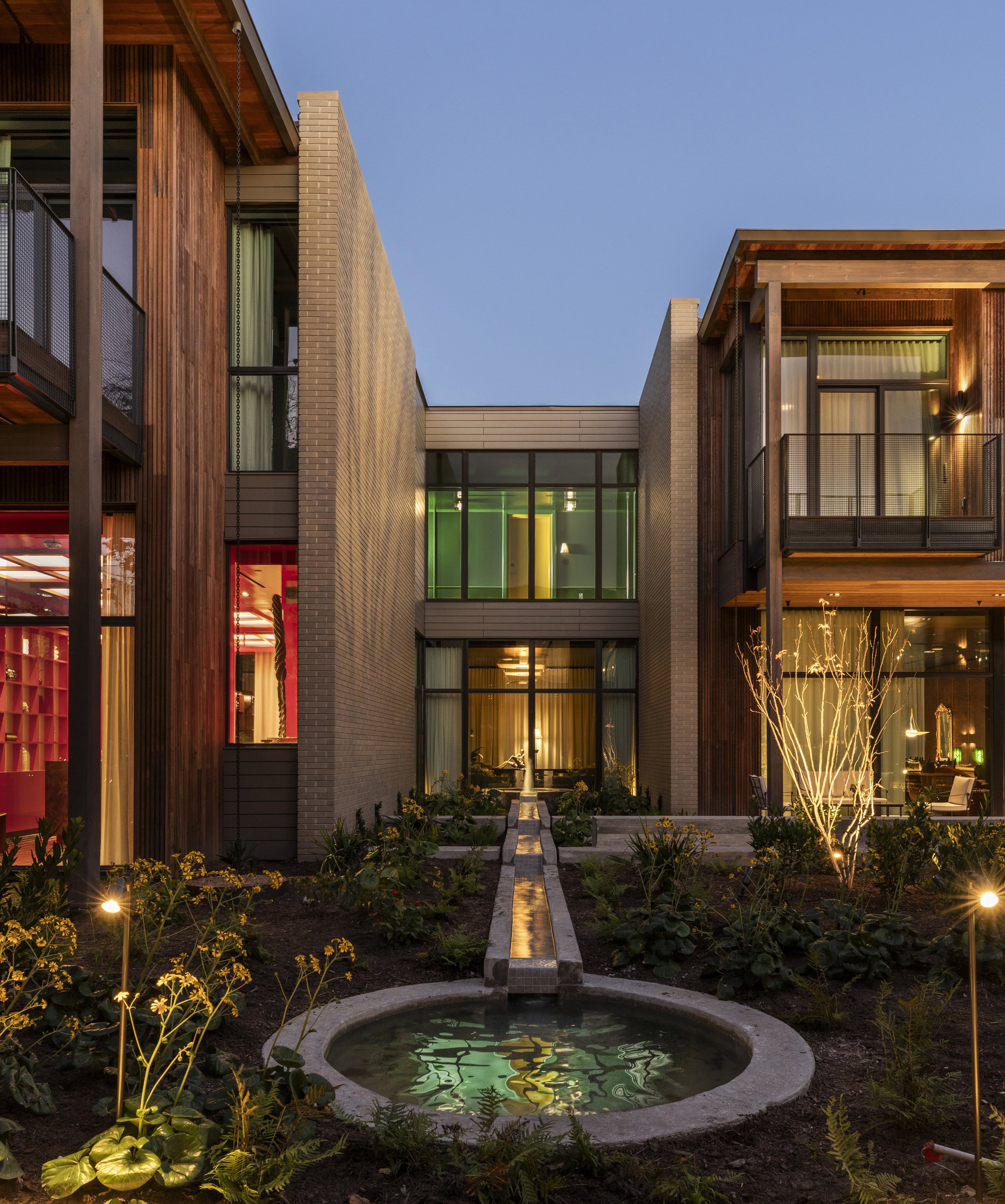 HSA_Courtyard_JulieSoefer.jpg
