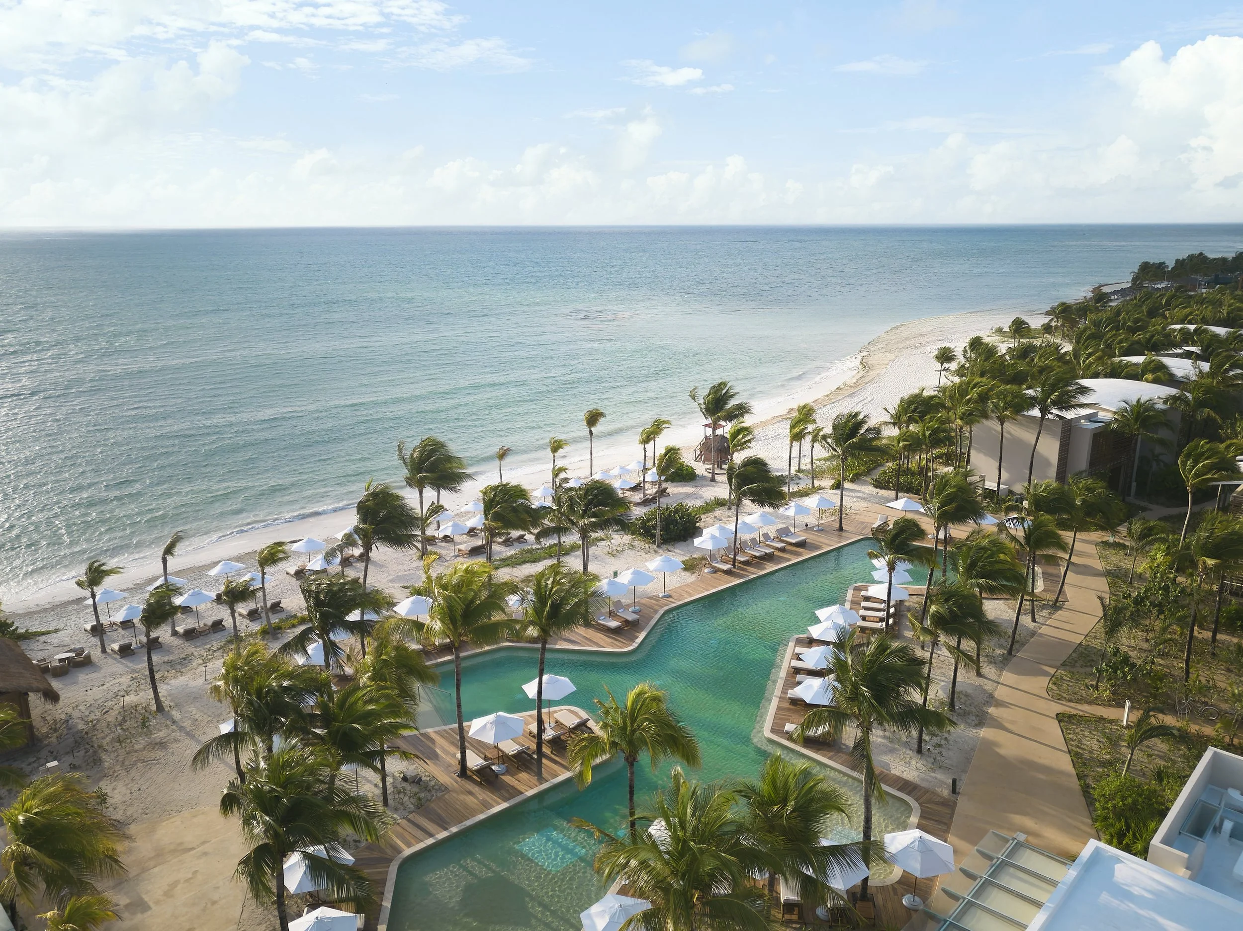 Beach-Side-Pool-Aerial-Drone-Beach.jpg