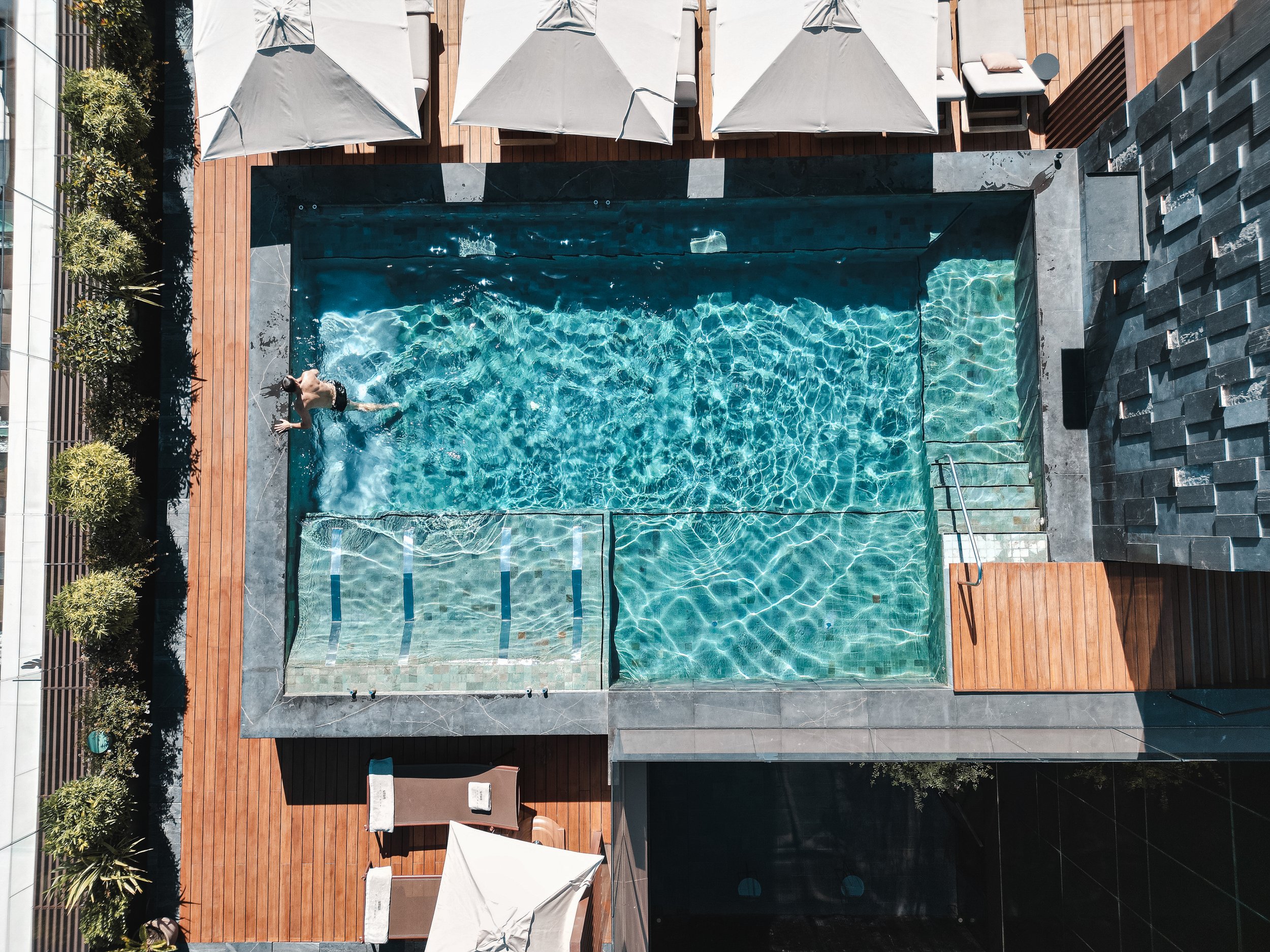 MADRP - Jack Alexander - Pool.jpg