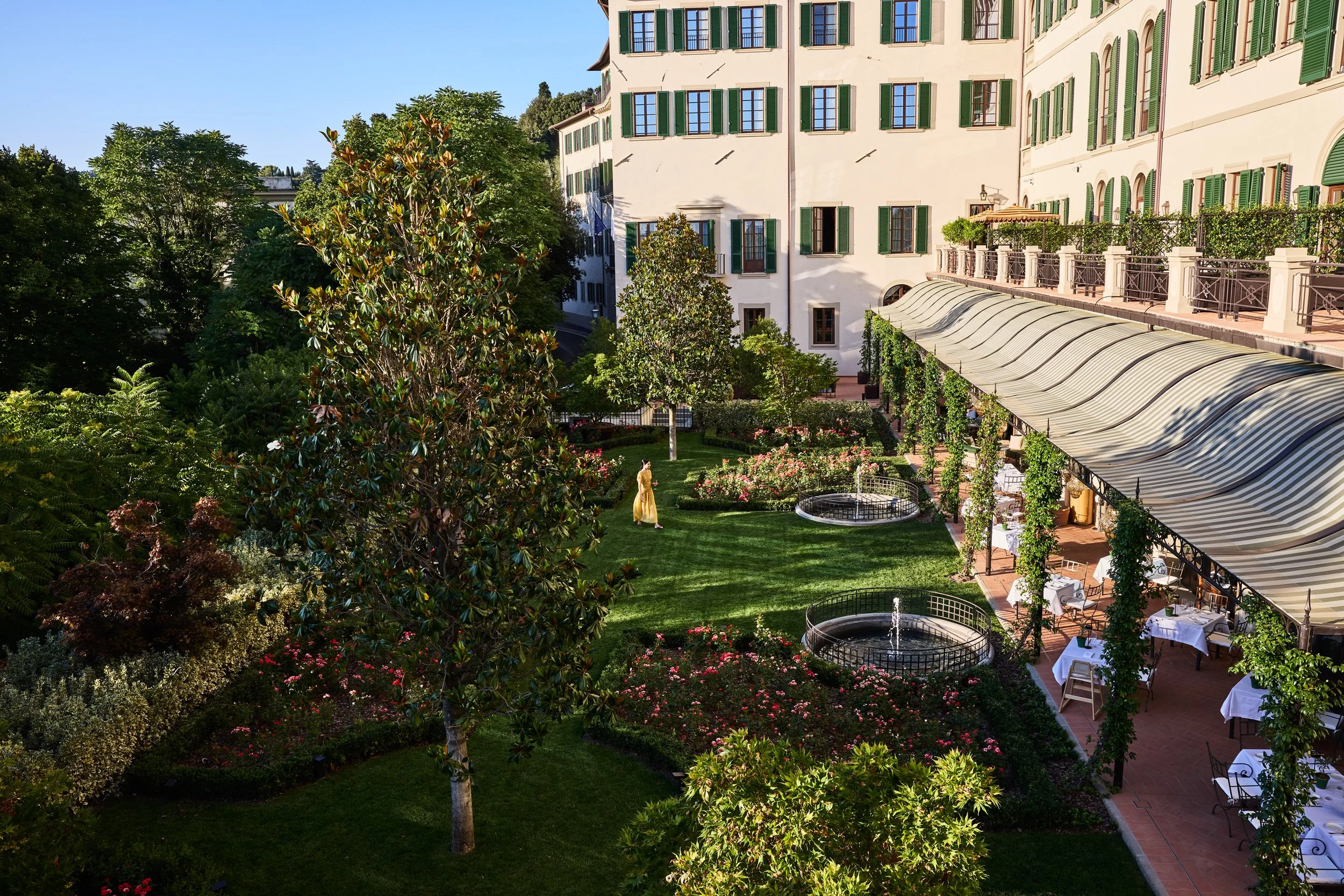 CAQ_Public-spaces_Gardens_Birdview_2025_0A5A4596.jpg