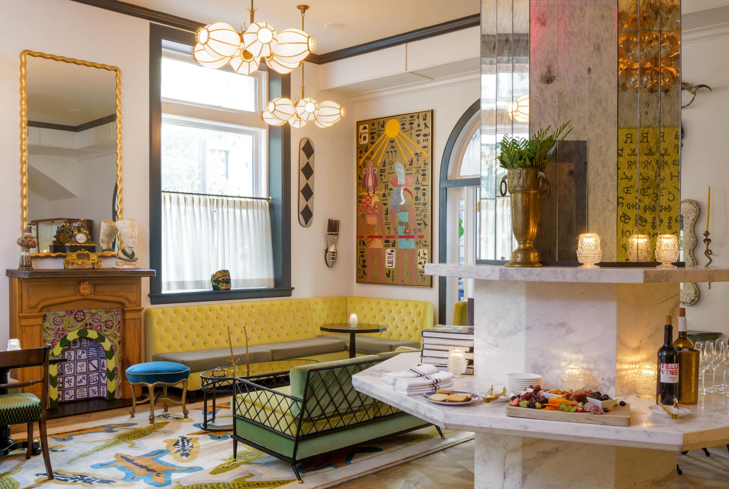 Maison-Metier-Lobby-Wine-Cheese-Reception.jpg