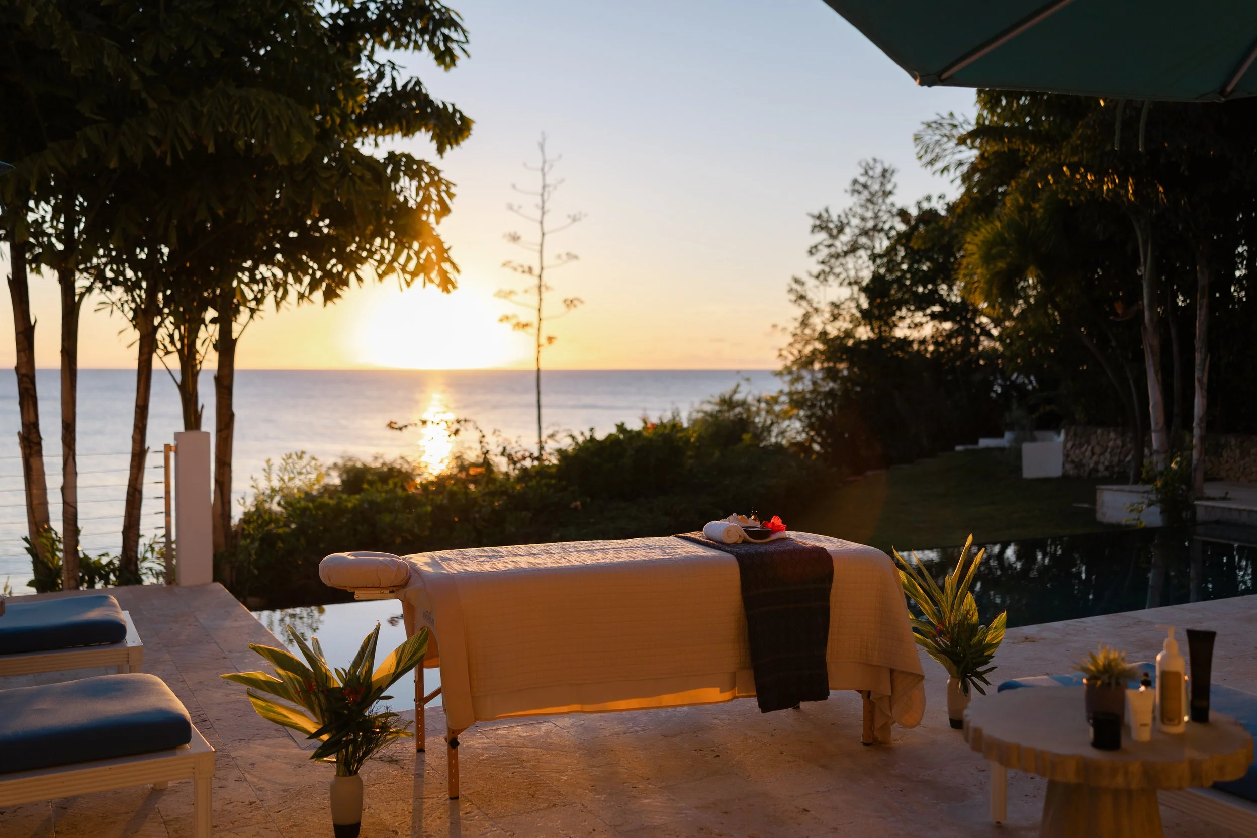 Spa (Leah Marie Photography).jpg
