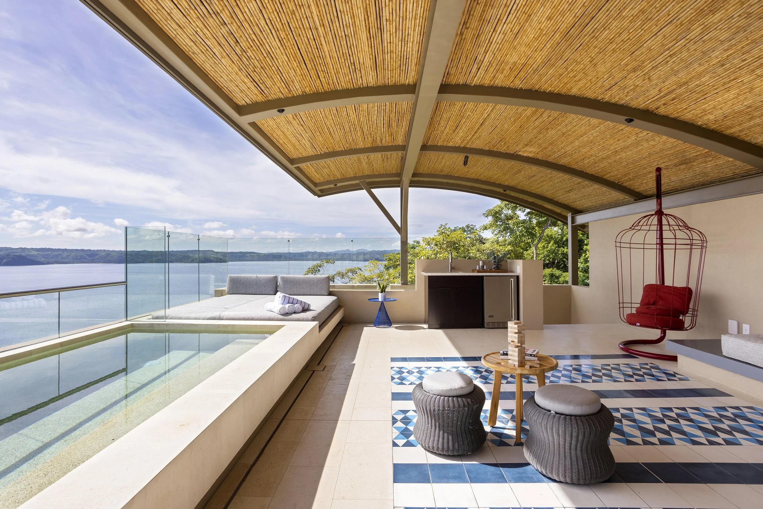 ANDAZ_COSTA_RICA_PENTHOUSE_ROOFTOP.jpg