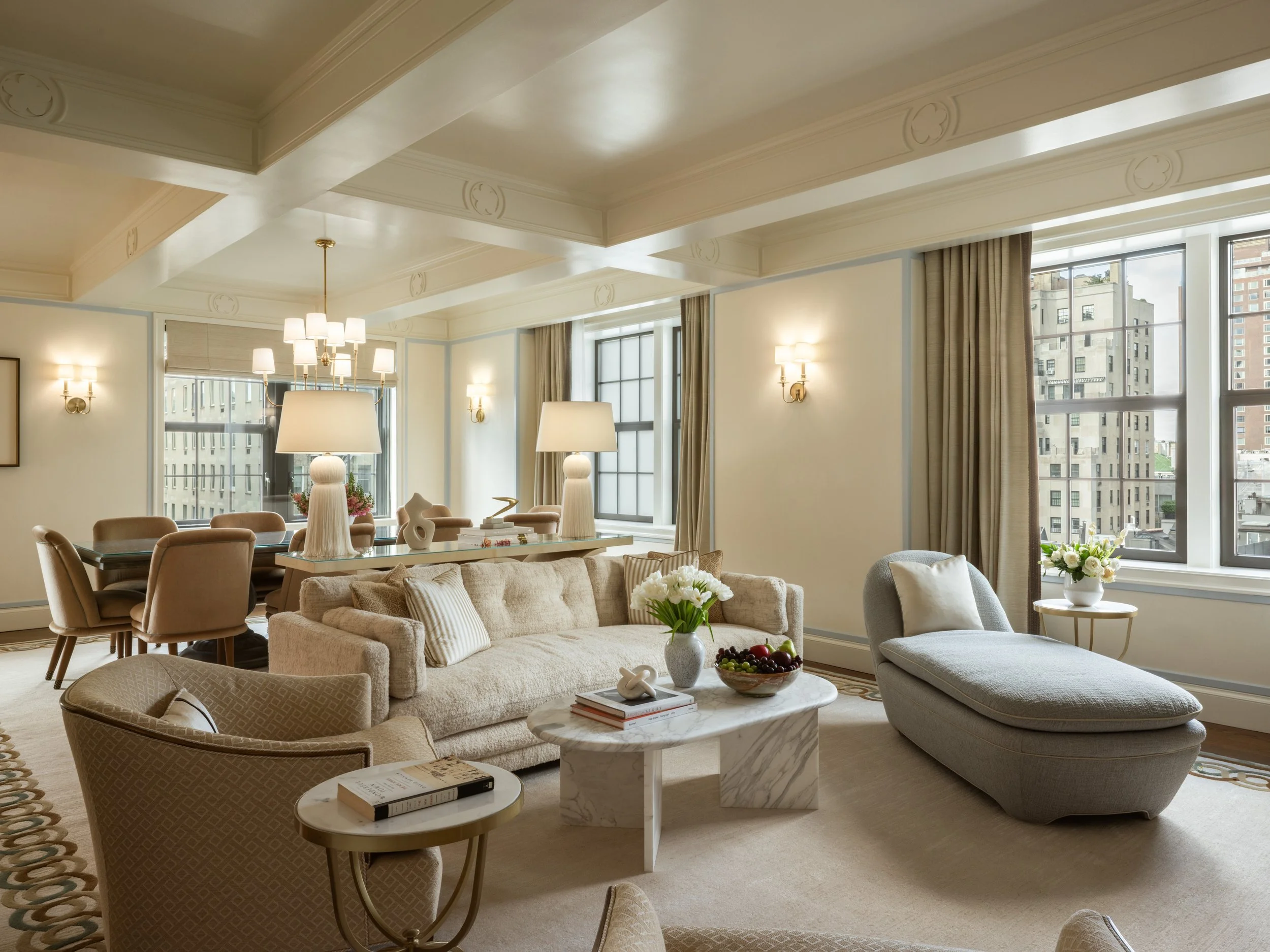 2025_CNY_Suites_SurreySuite_LivingRoom_WhatTheFox-0030.jpg