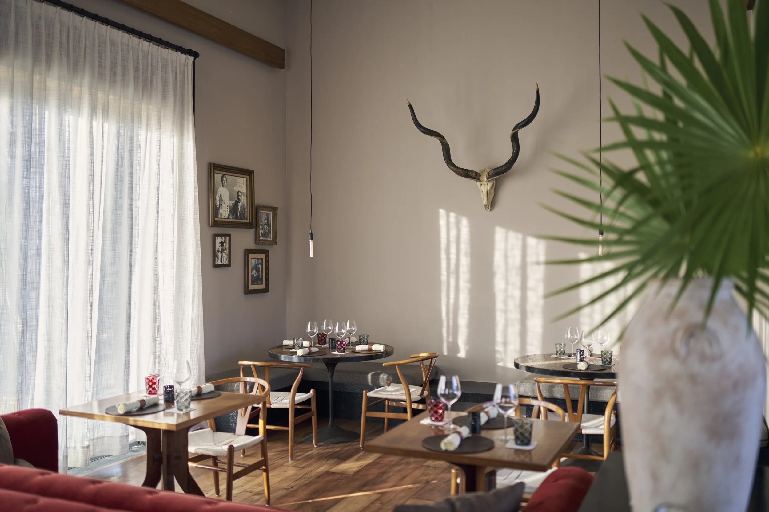 Casa-Amate-Indoor-Seating.jpg