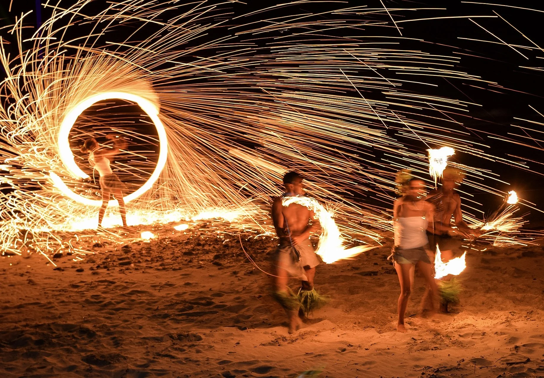 Nanuku Firedance.jpg