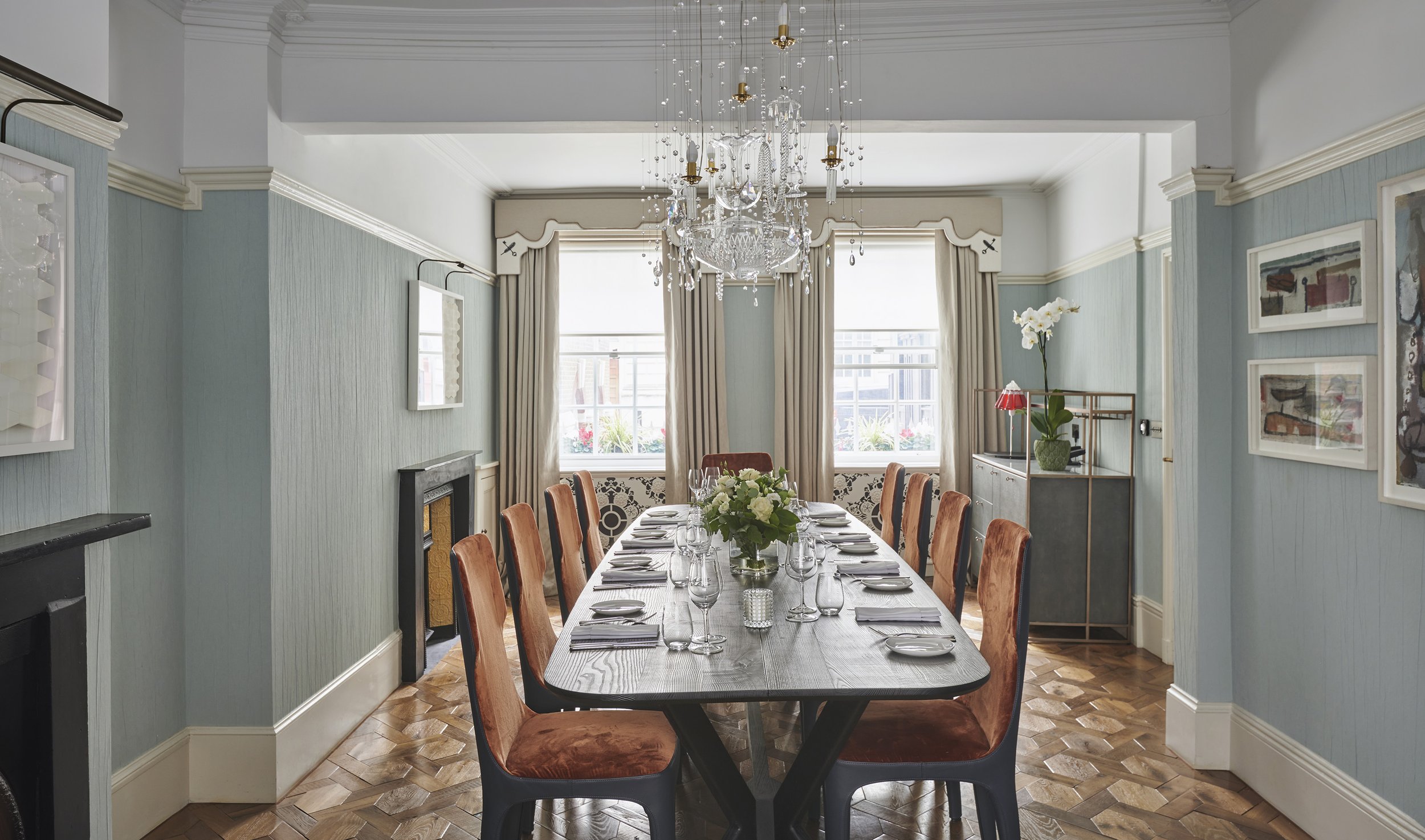 Townhouse Dining Room.jpg