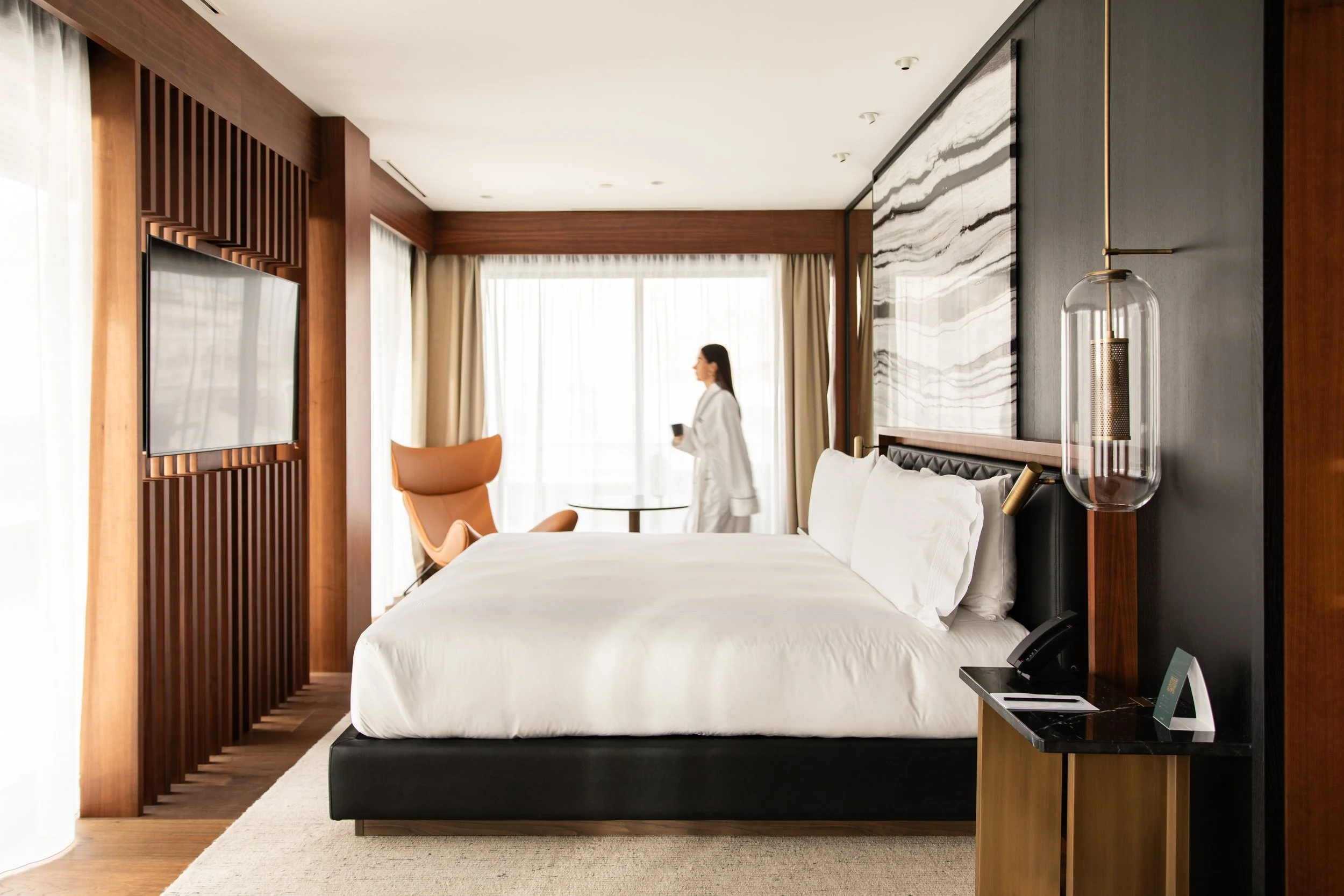 MADRP - Julia Mateian - Room.jpg