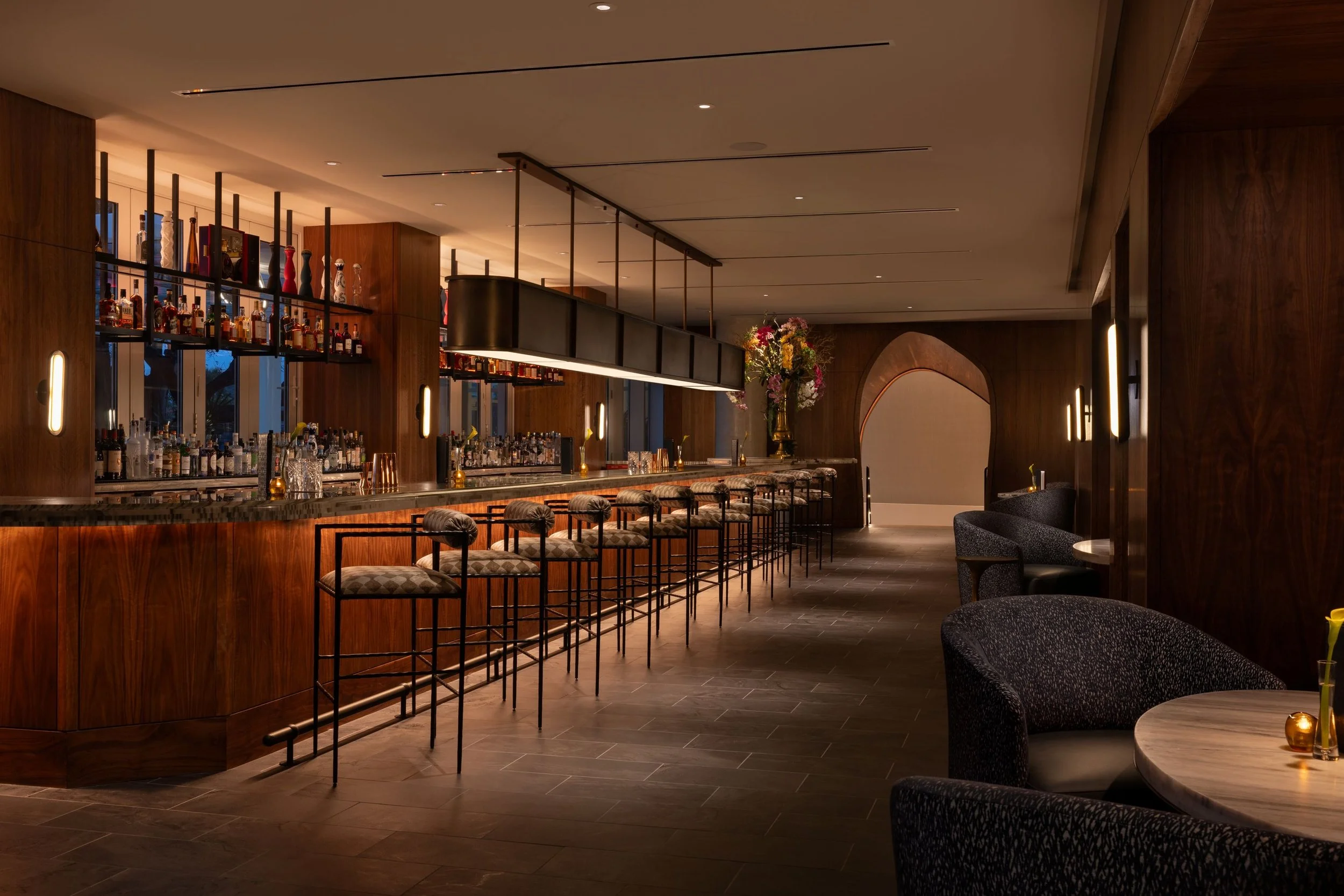 Calusso_Bar_webres.jpg