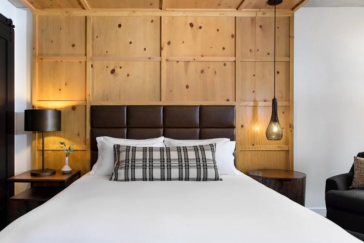 guest-room--2-.jpg