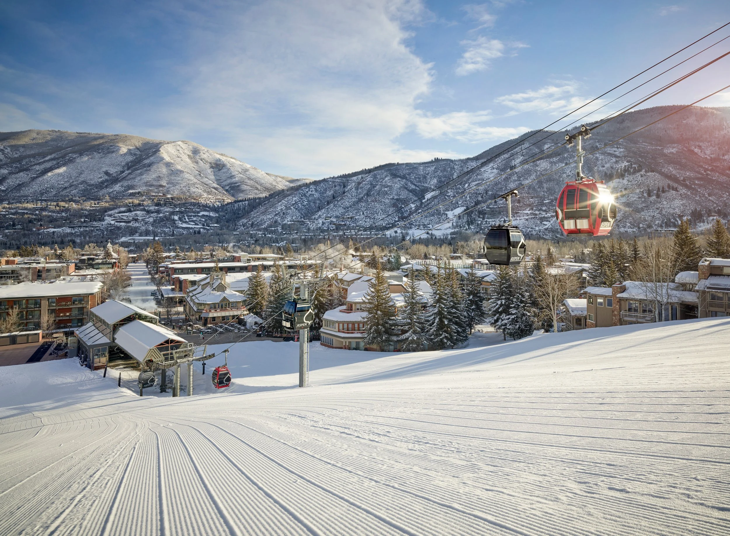 TLN-winter-exterior-3-5000x3672-46a61b32-ae6e-41f9-84b3-9fc60891fb4c.jpg
